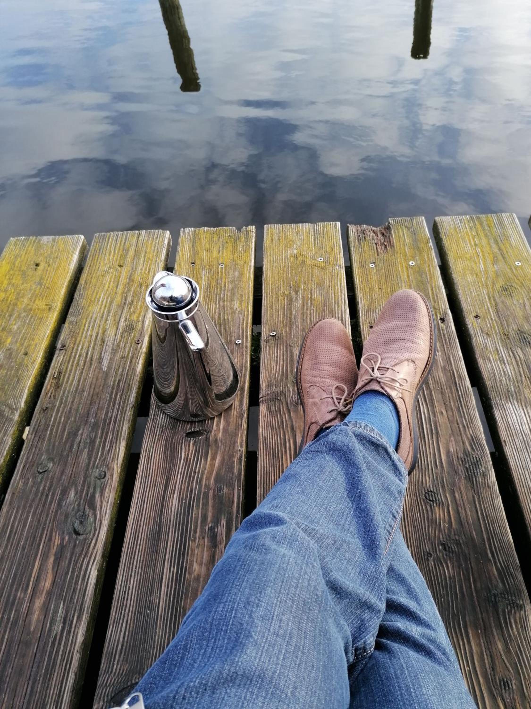 Ferienwohnungen am See