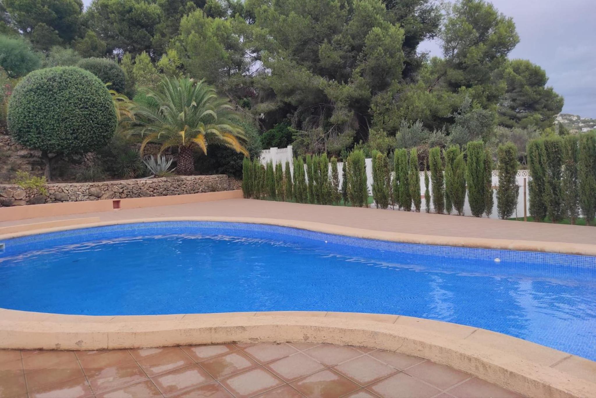 Estrella Solidays