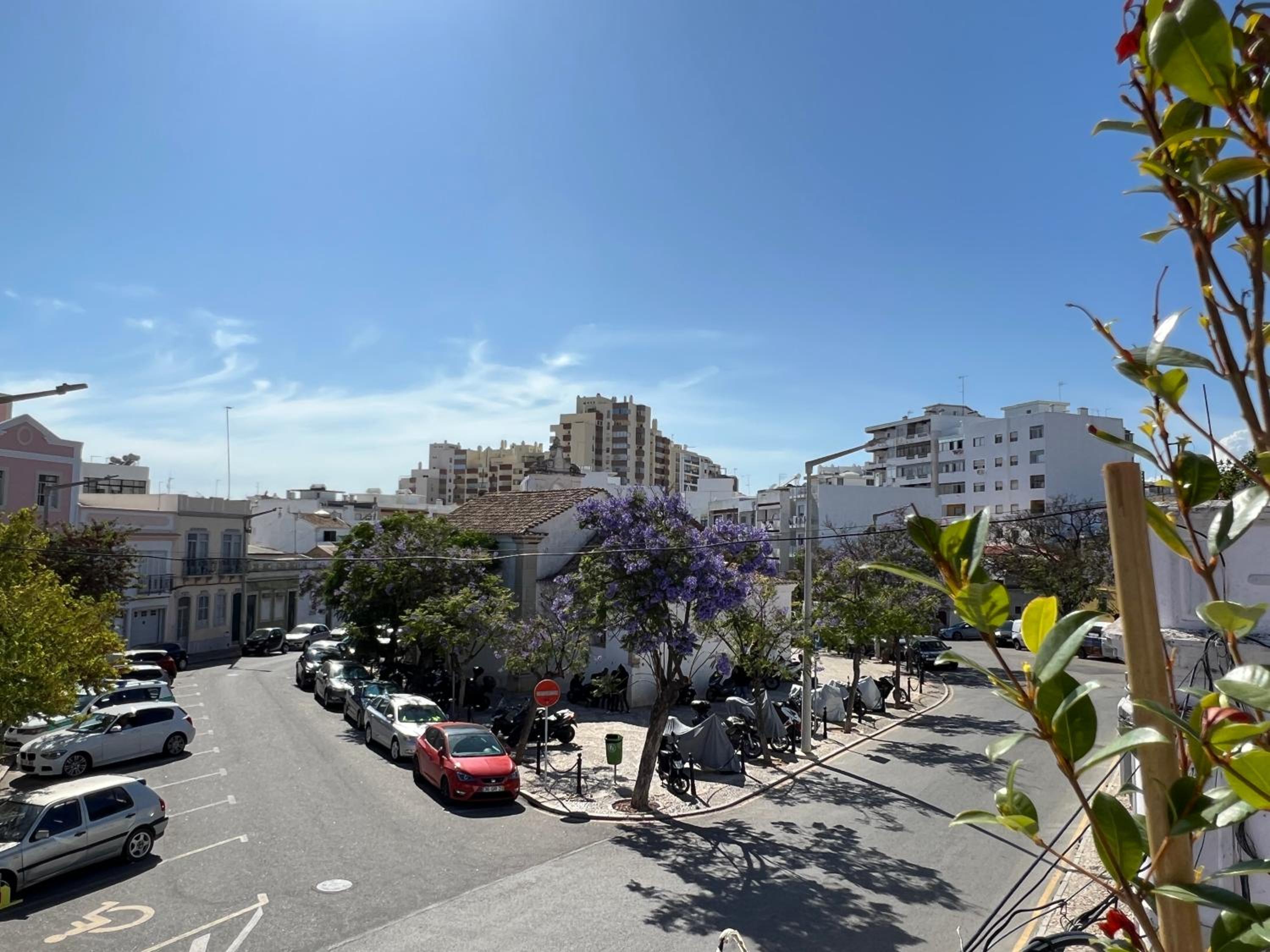 Casa Sebastião