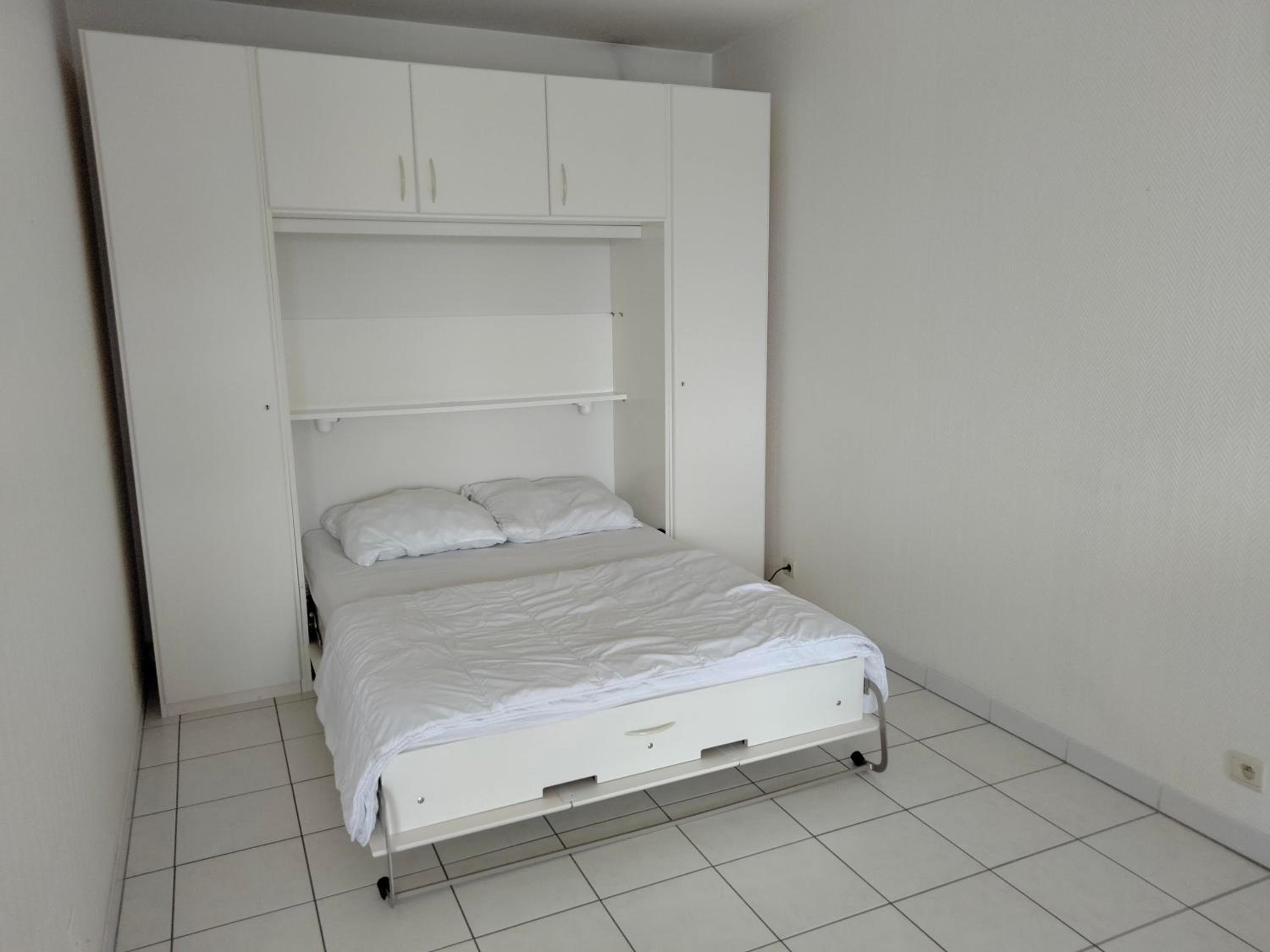 Studio Zonneborg