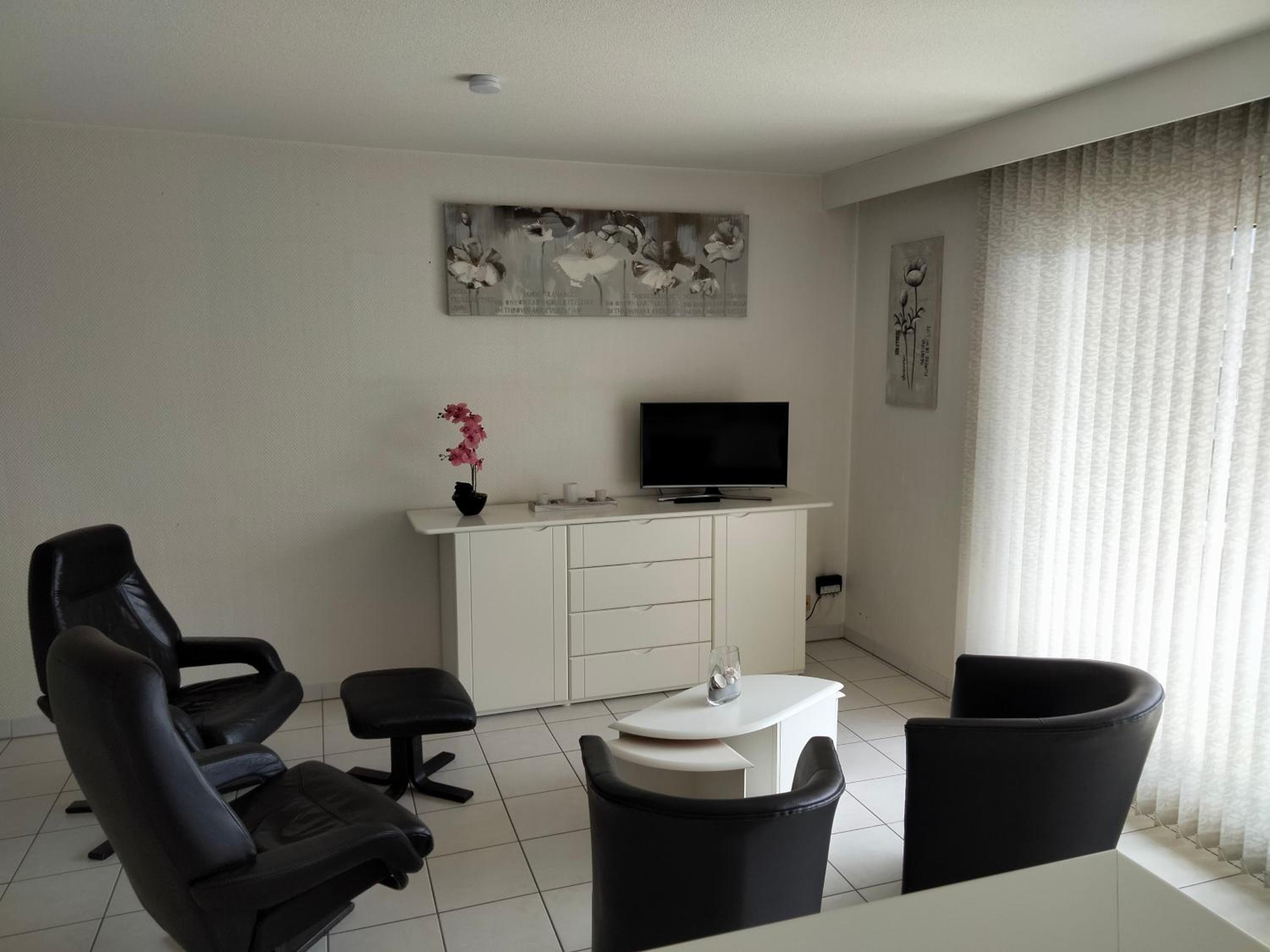 Studio Zonneborg
