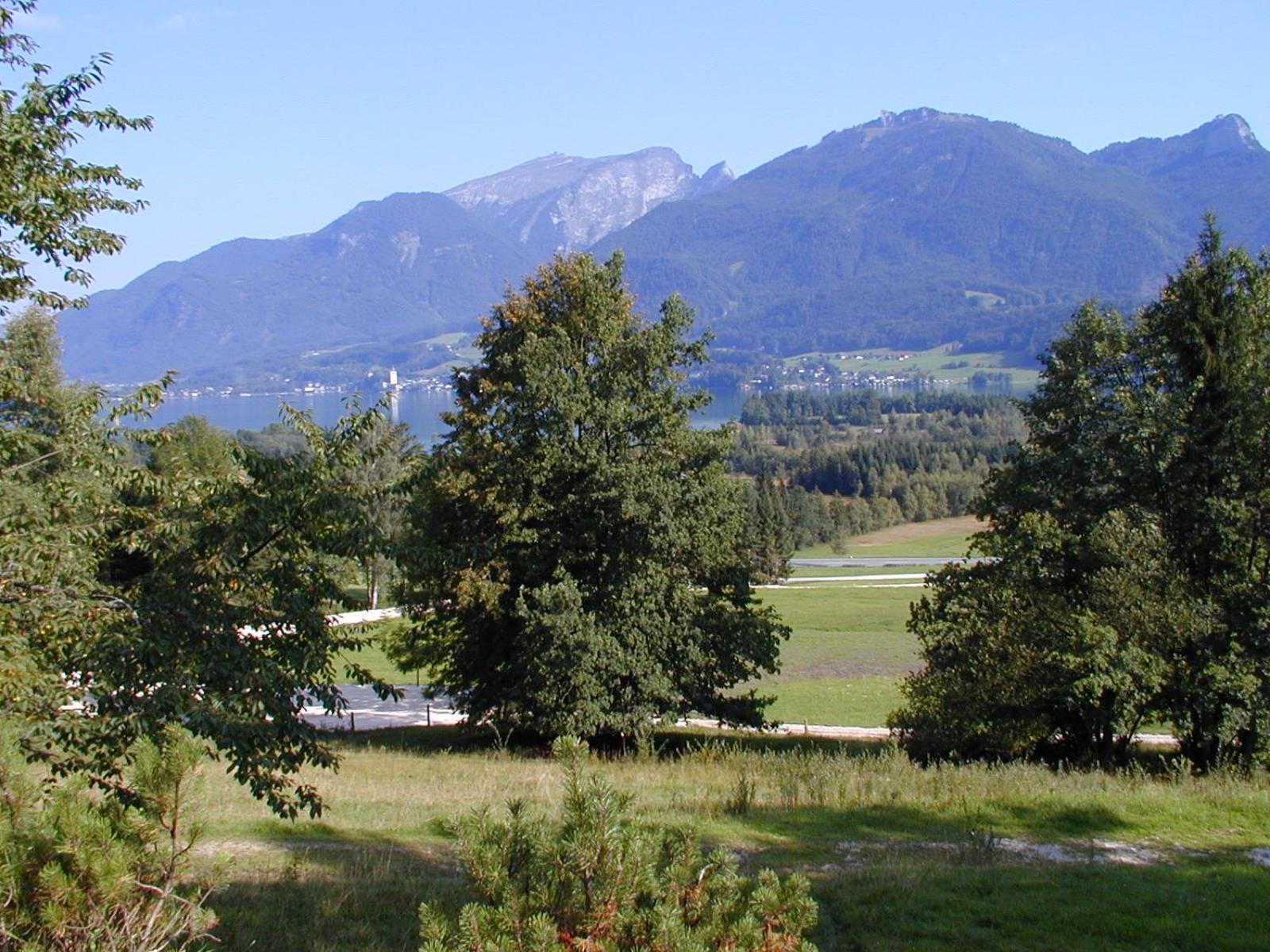 Laimer Urschlag