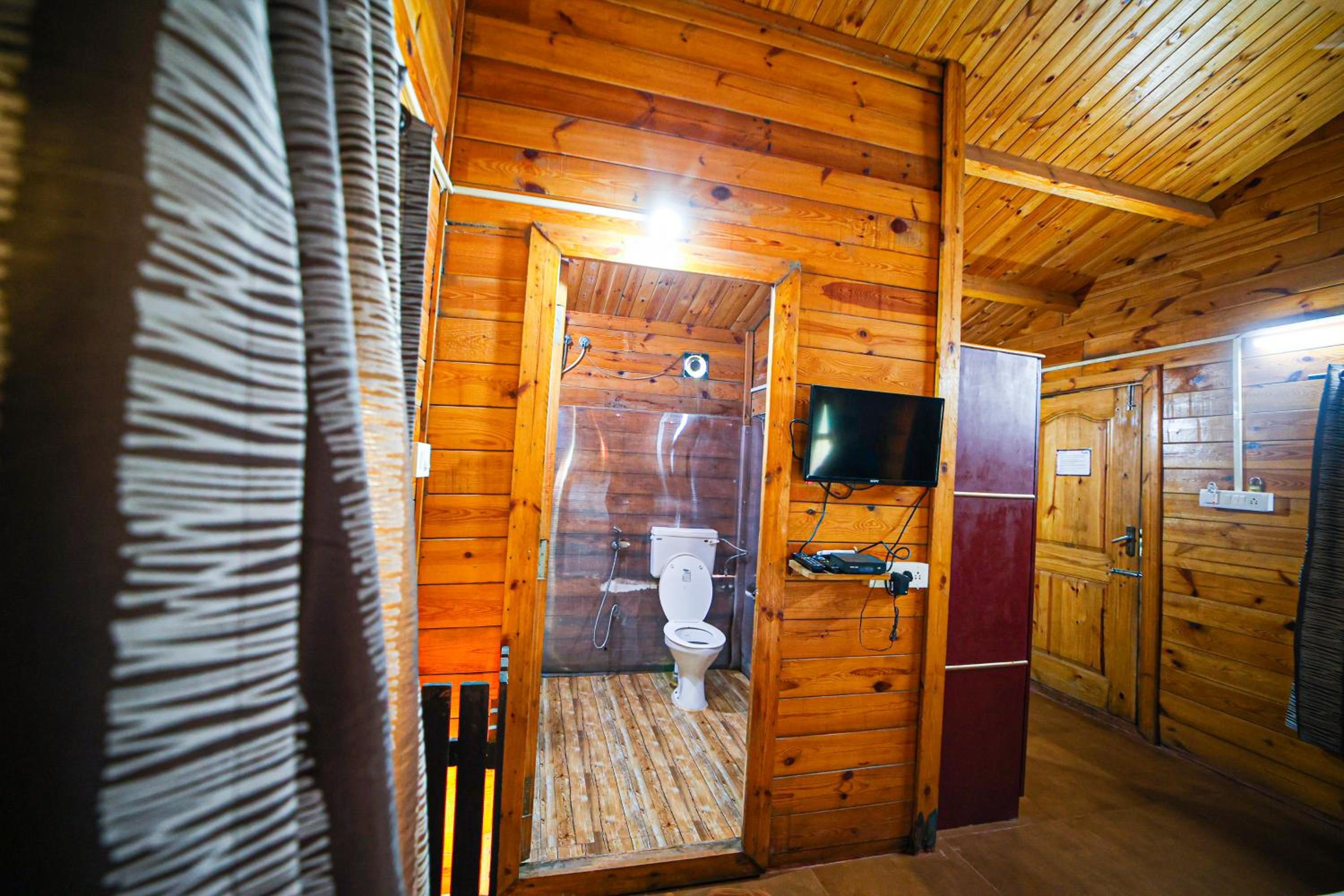 Casa De Silver