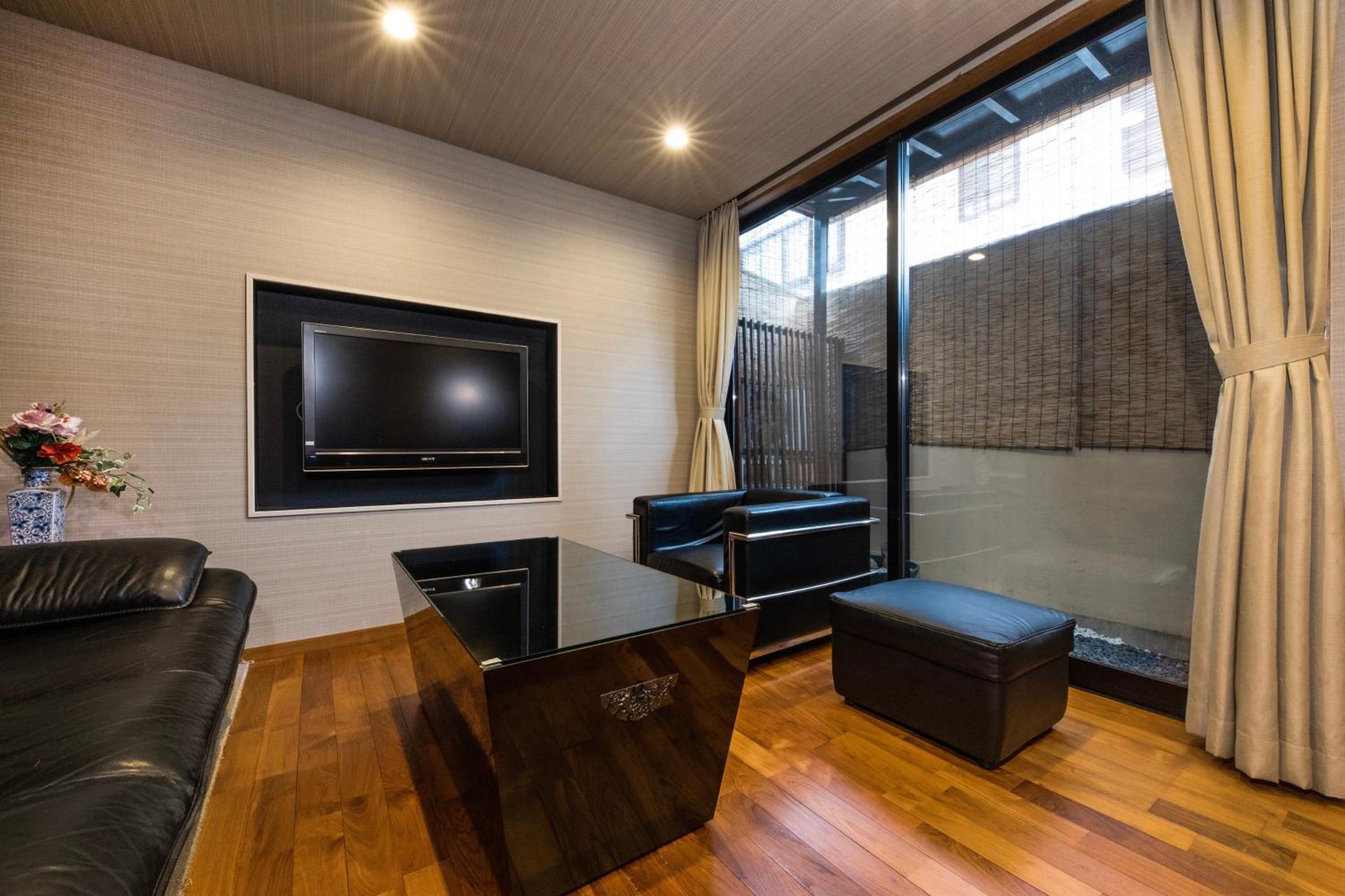 Shiki Homes HIGOYA 肥後屋 view 3