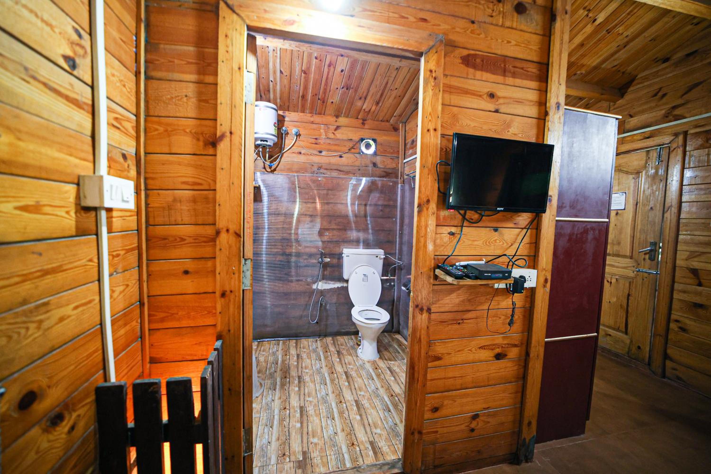 Casa De Silver