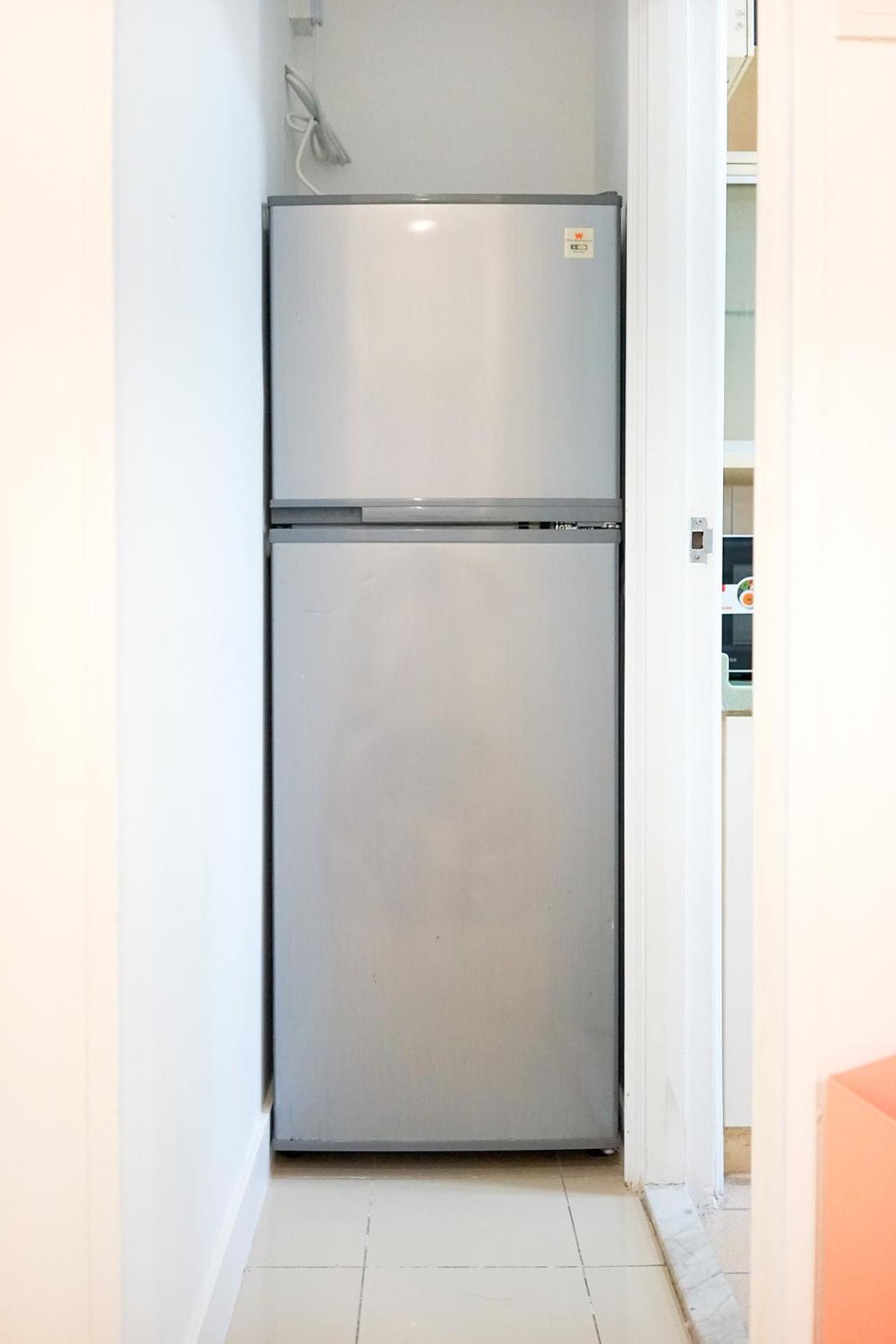Student Accommodation - Lockhart Road 137