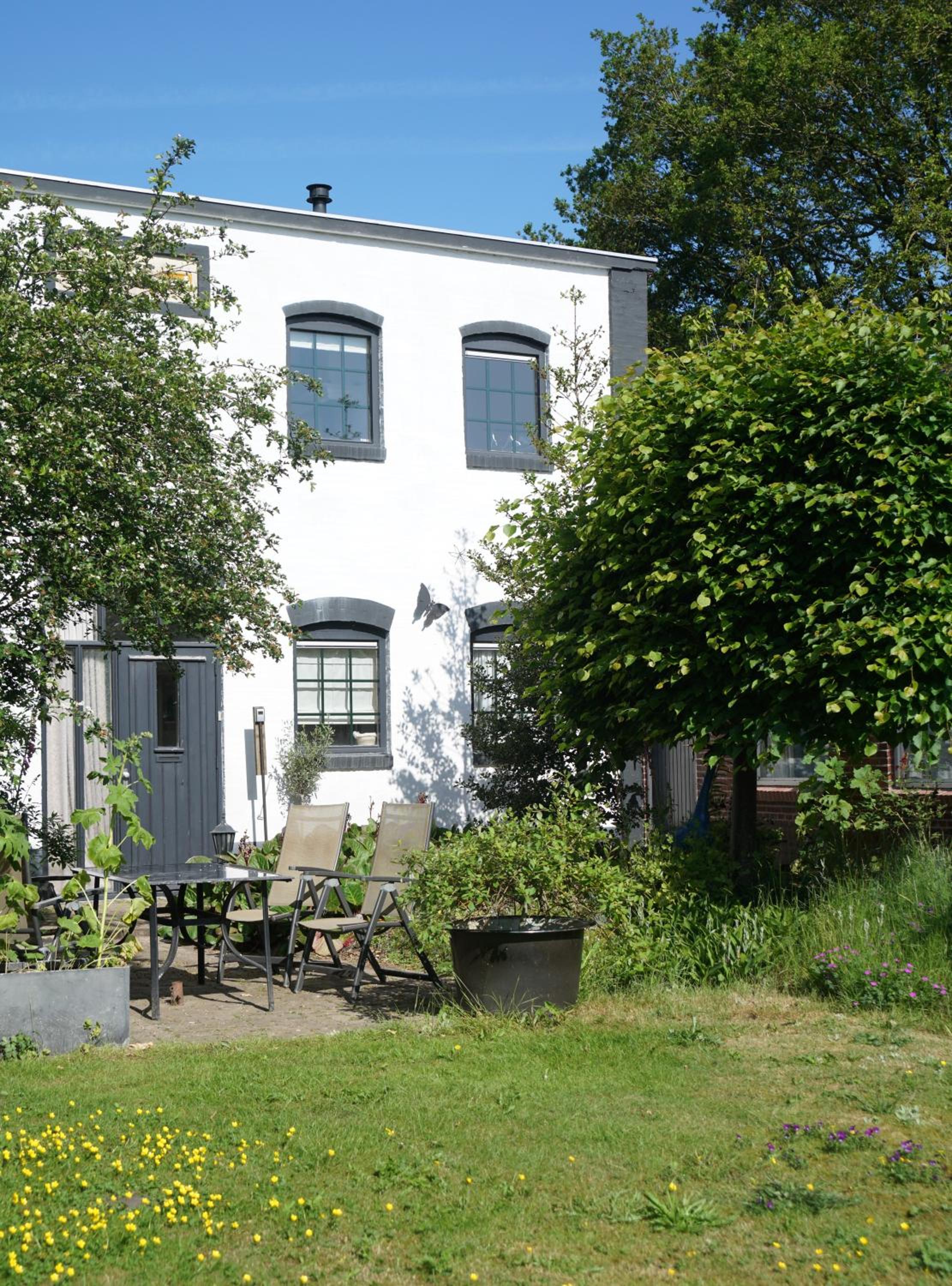 Photo 14