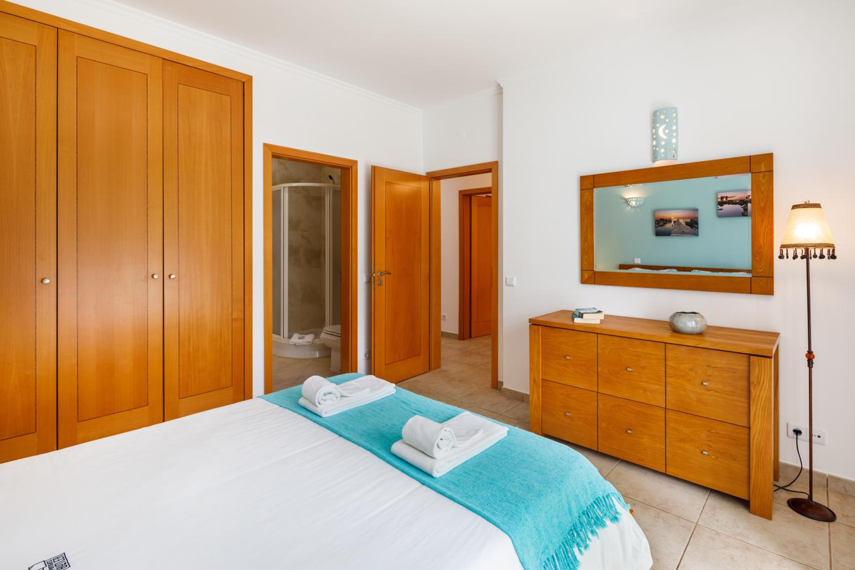 Falésia Beach Villa by The Portuguese Butler view 3