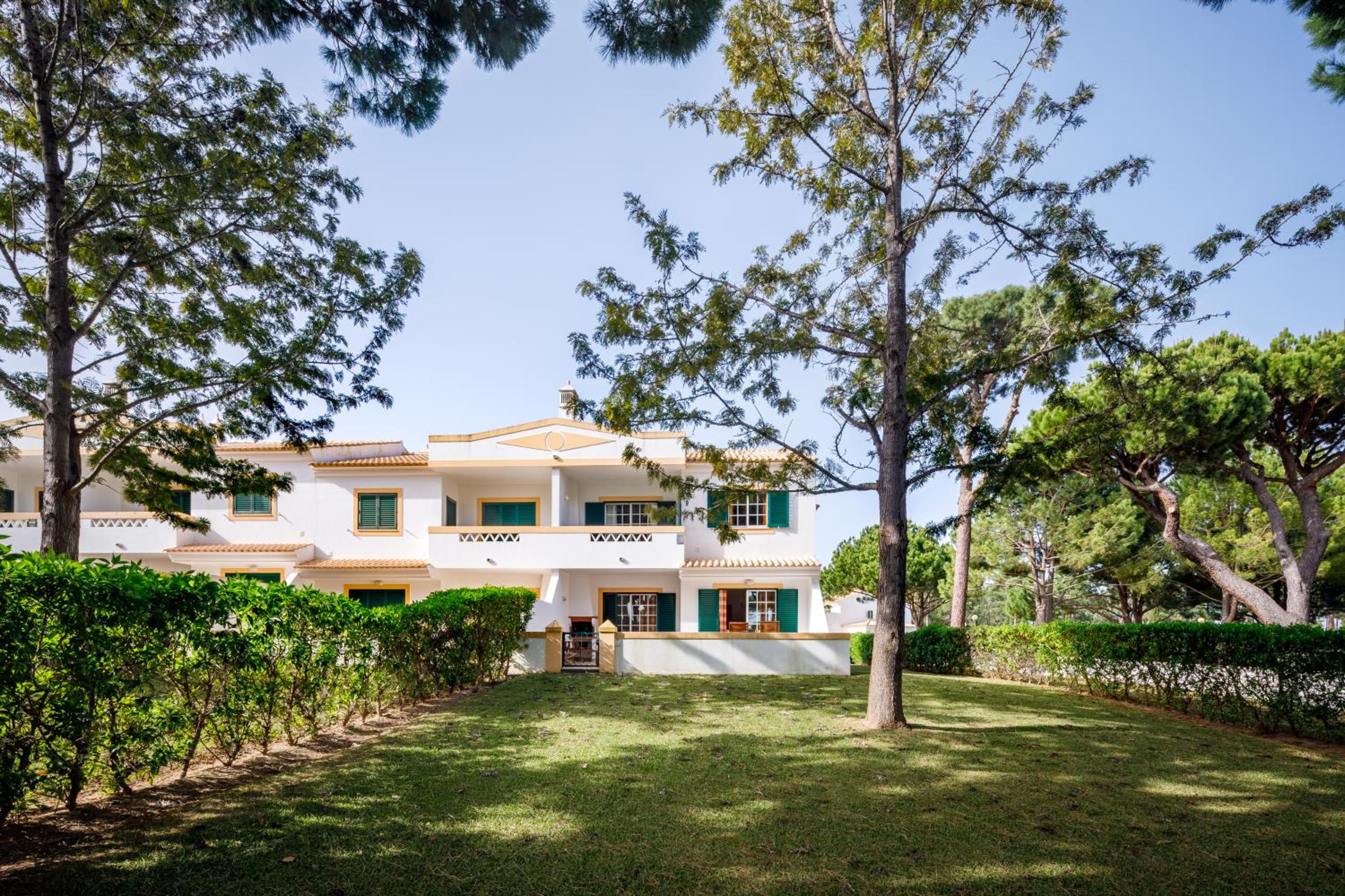 Hotel Falésia Beach Villa by The Portuguese Butler - Image 1
