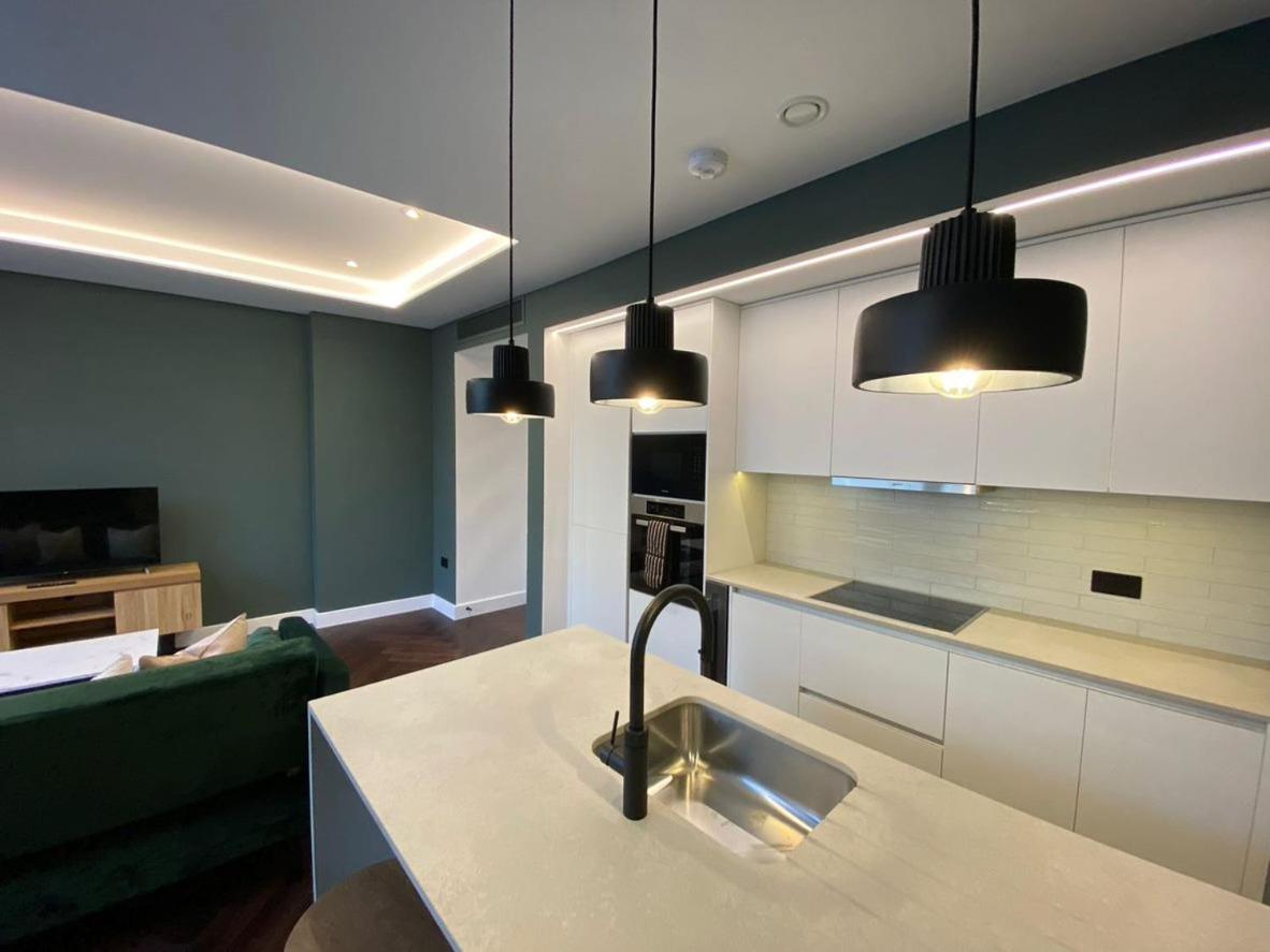 North Kensington - Portobello by Viridian Apartments