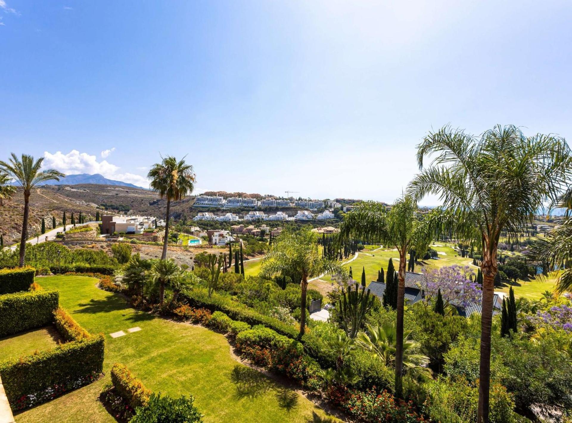 Hotel Mediterranean Swing - Royal Flamingos I Apartment - Image 1