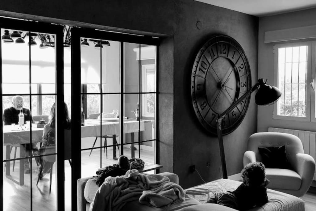 Villa Altea Moderna Vistas Panorámicas photo 3