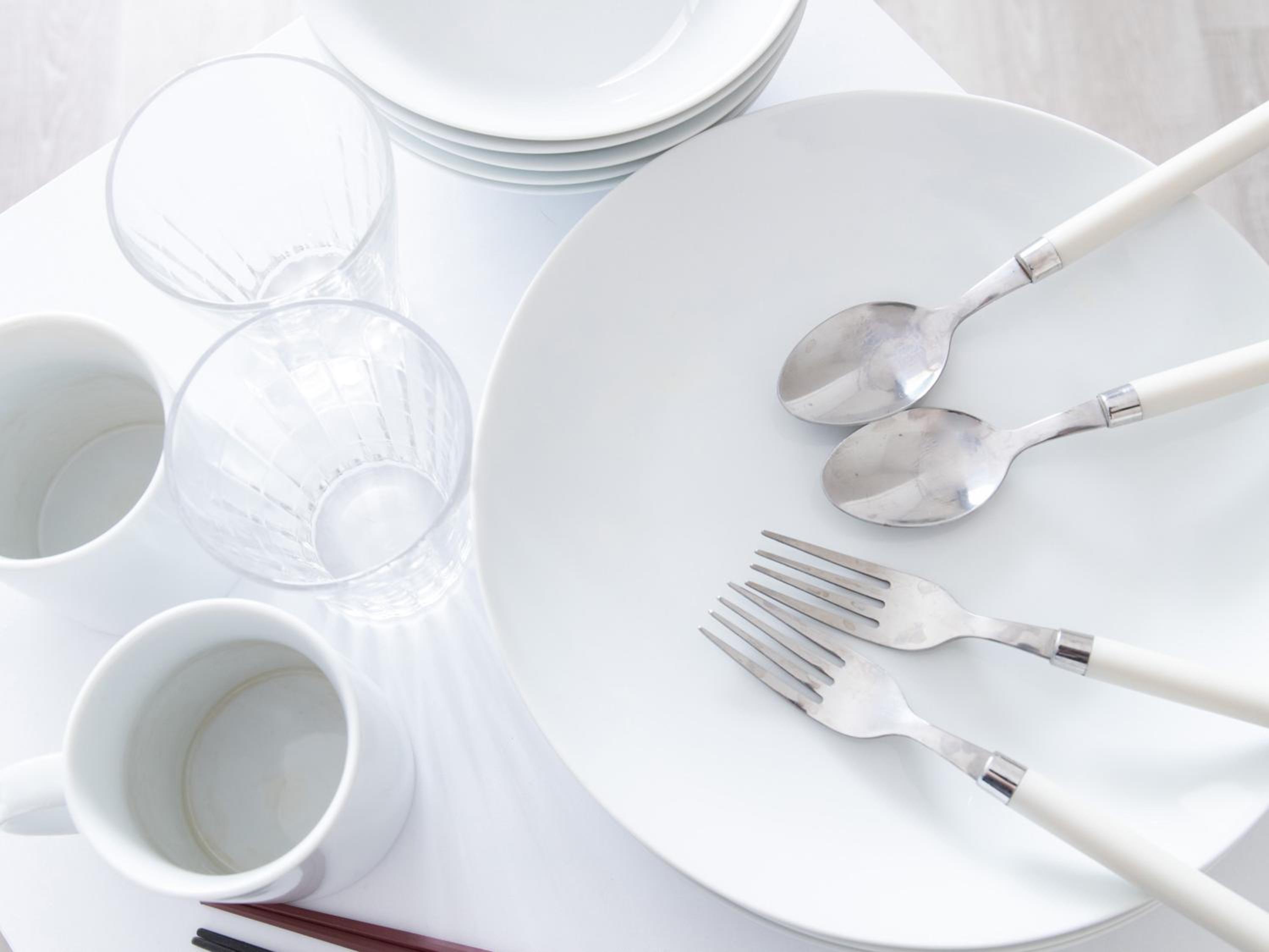 Reality Hakata 2