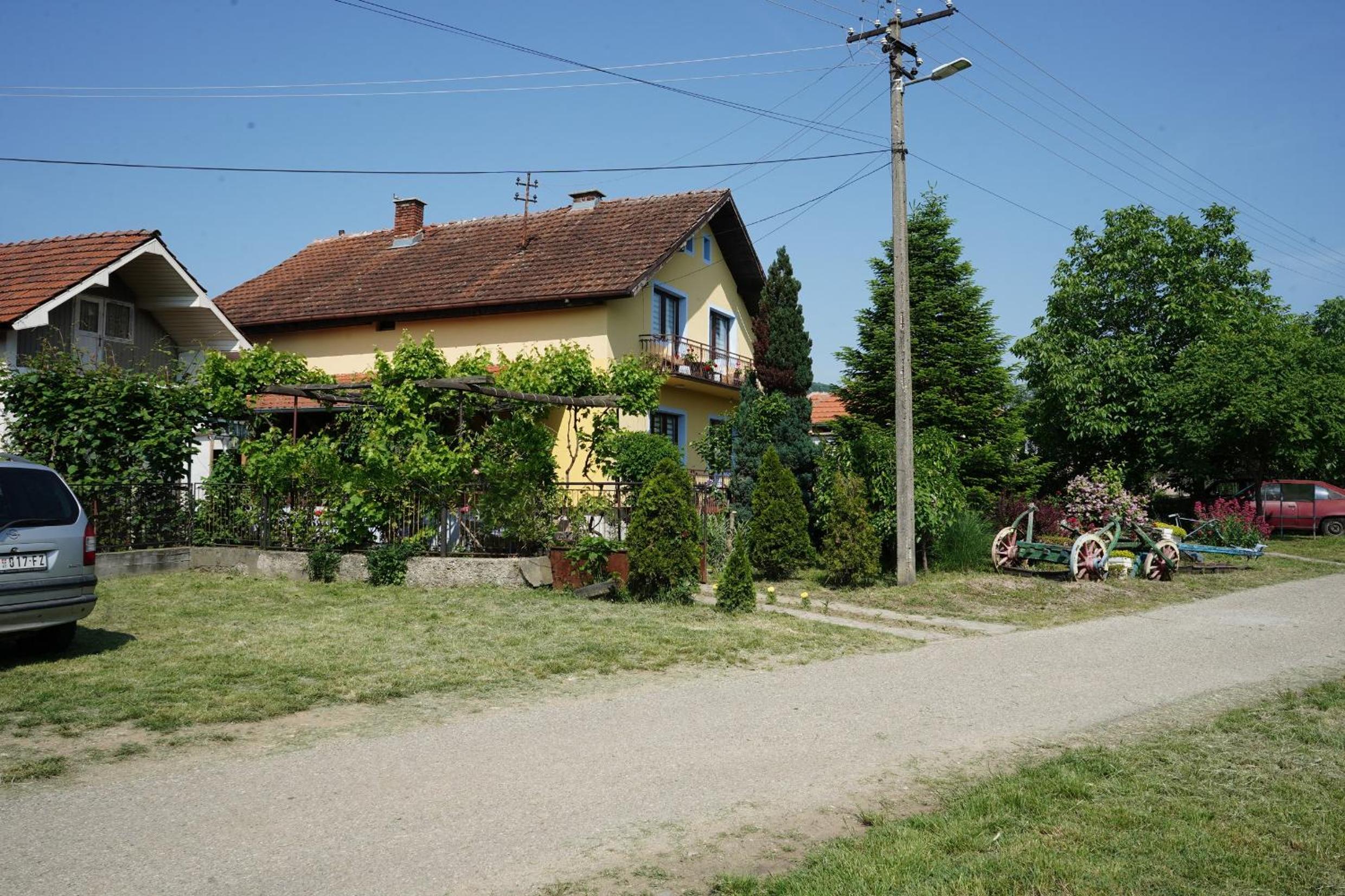 Etnobubi