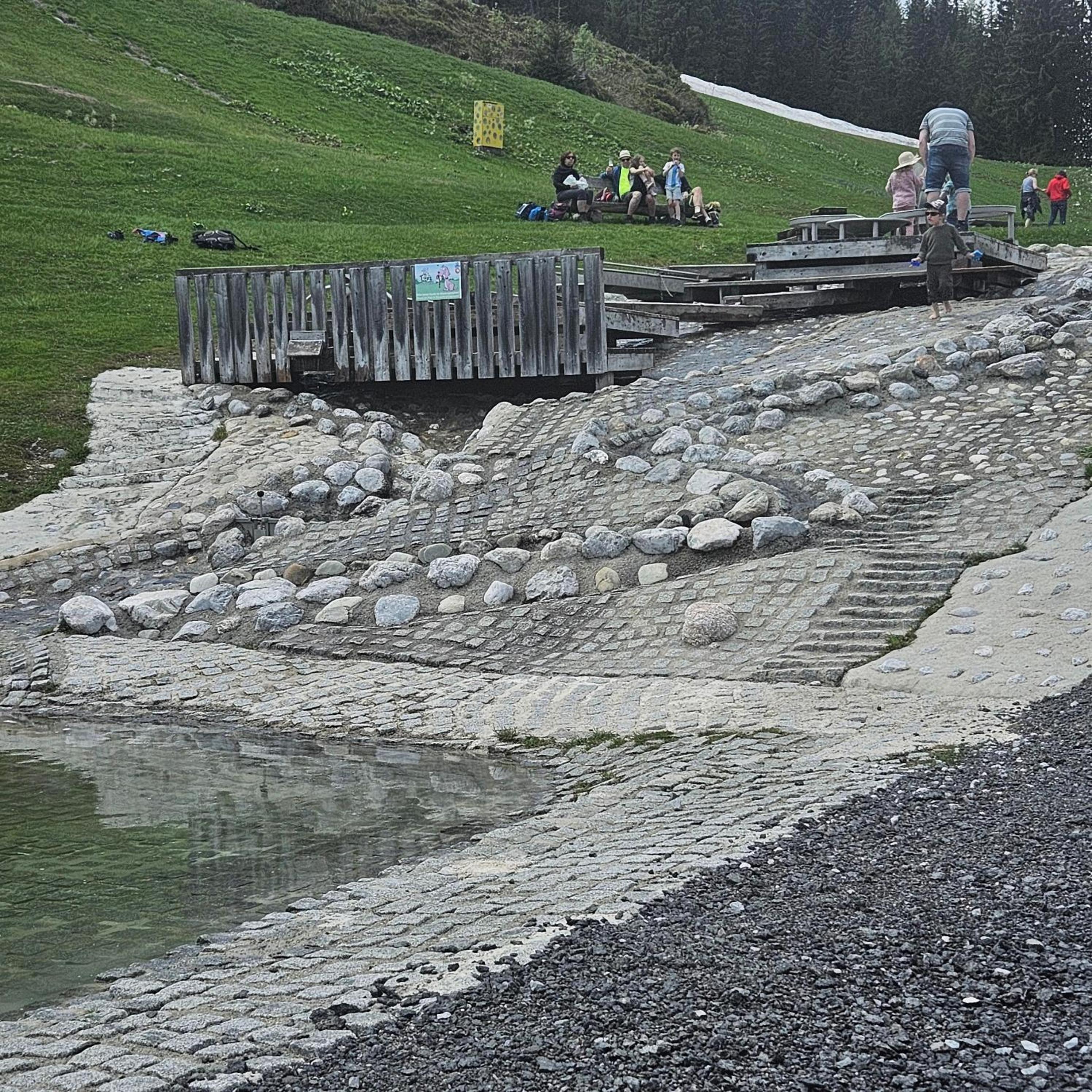 Haus Meikl