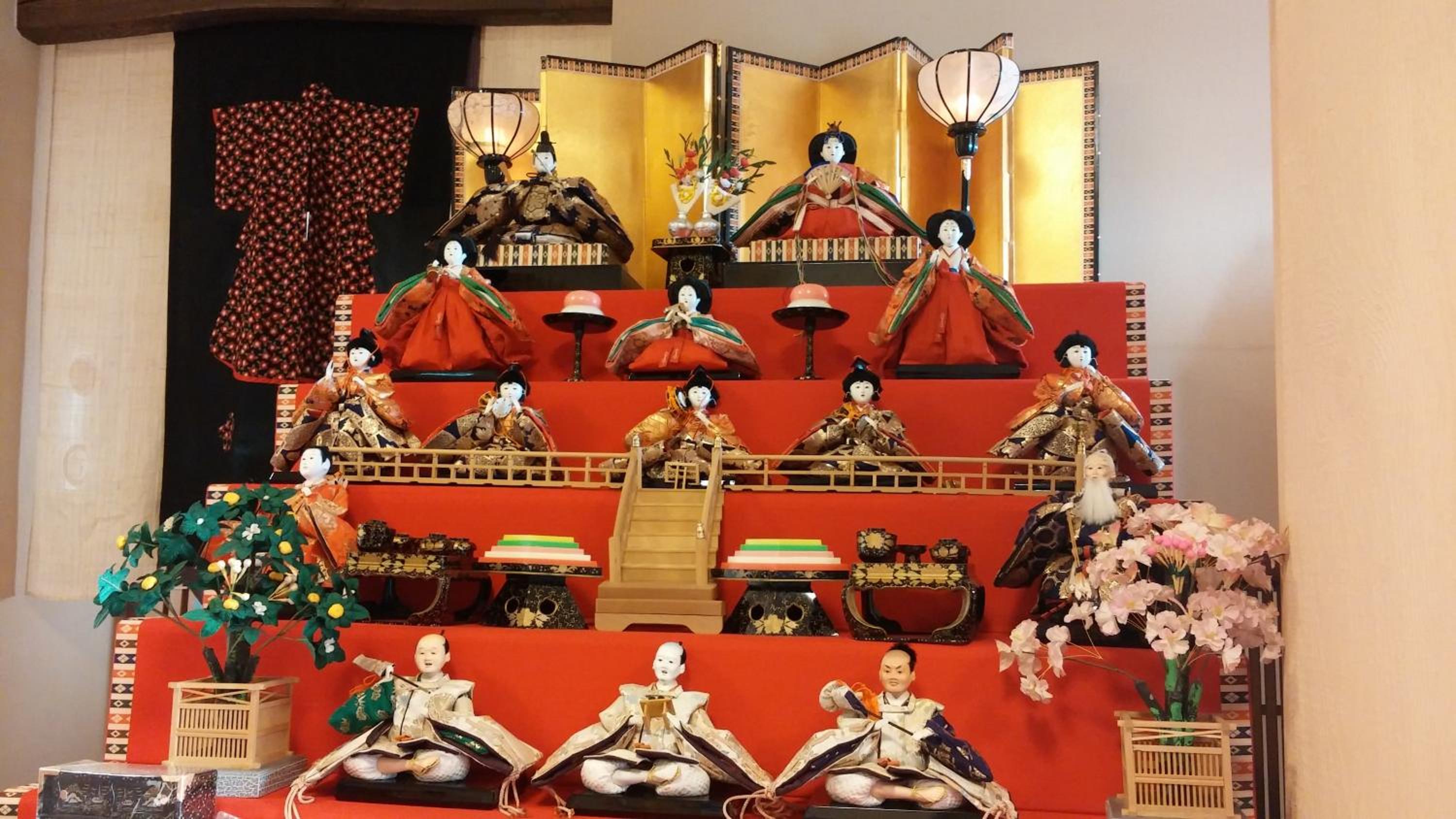 Fujikawaguchiko Onsen Hotel Asafuji