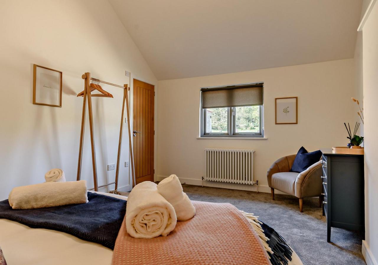 2 Bed in Letheringsett oc-c27516
