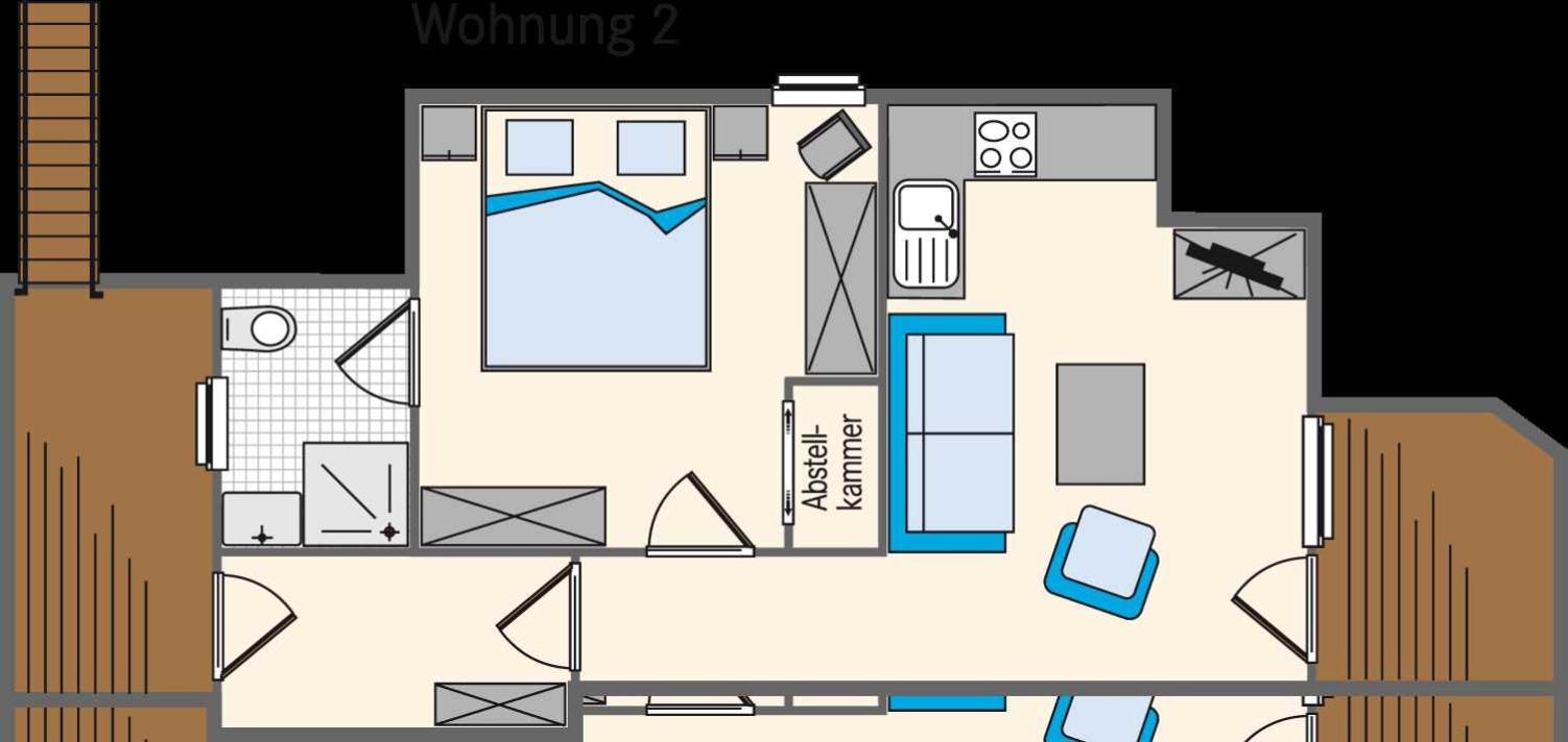 Am Schlötel