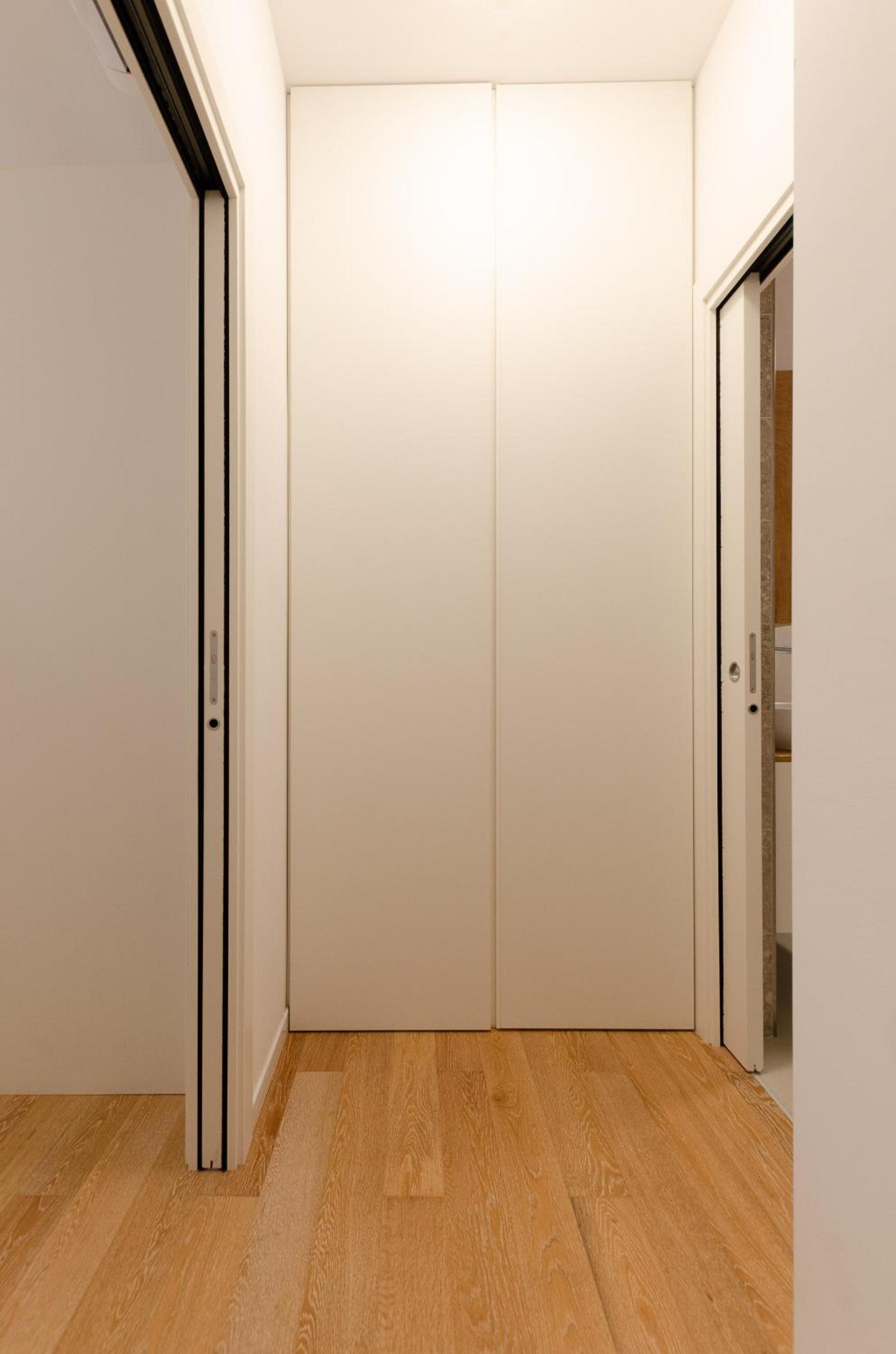 Design Apartment - Porta Romana - Duomo