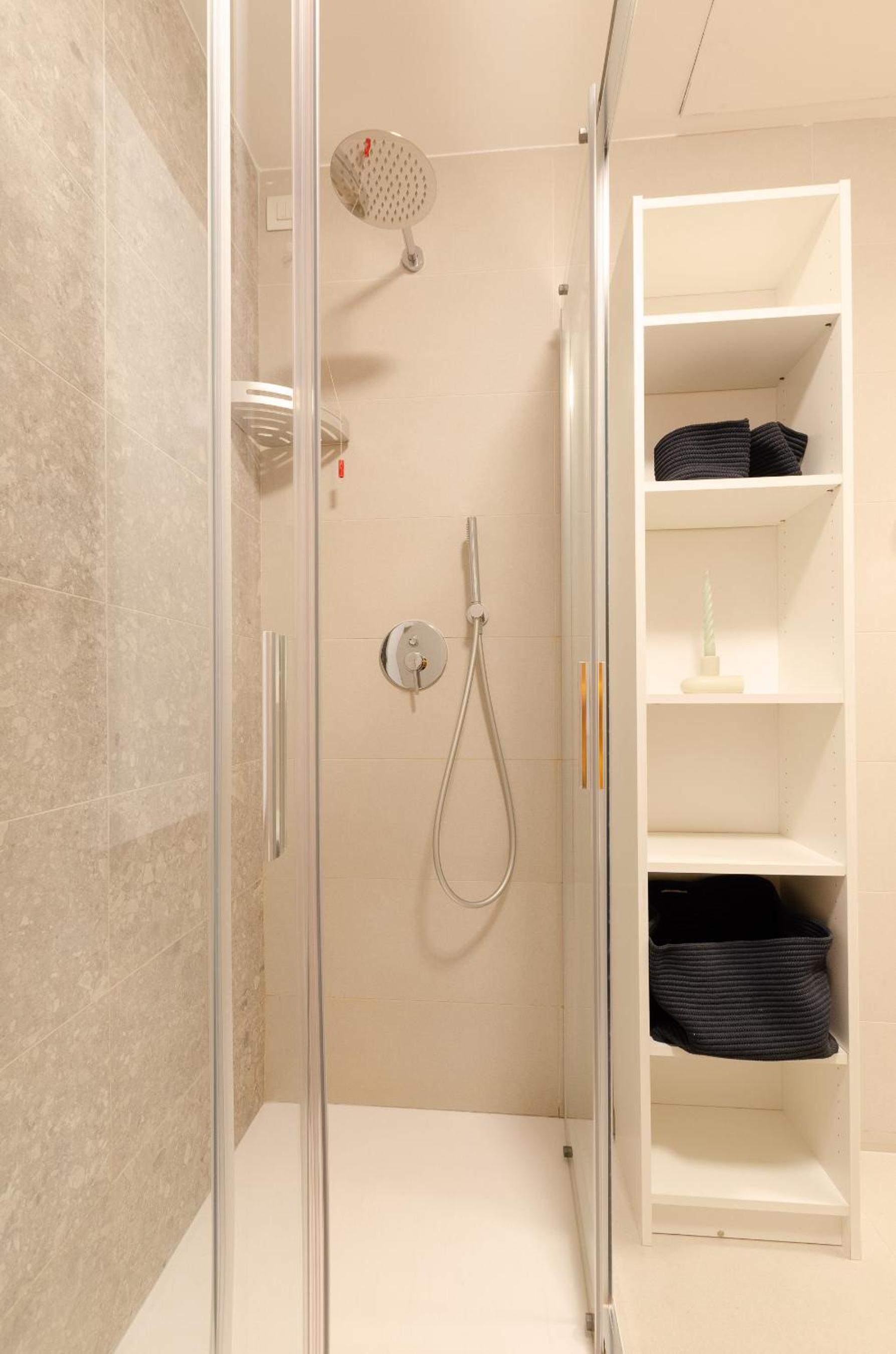 Design Apartment - Porta Romana - Duomo