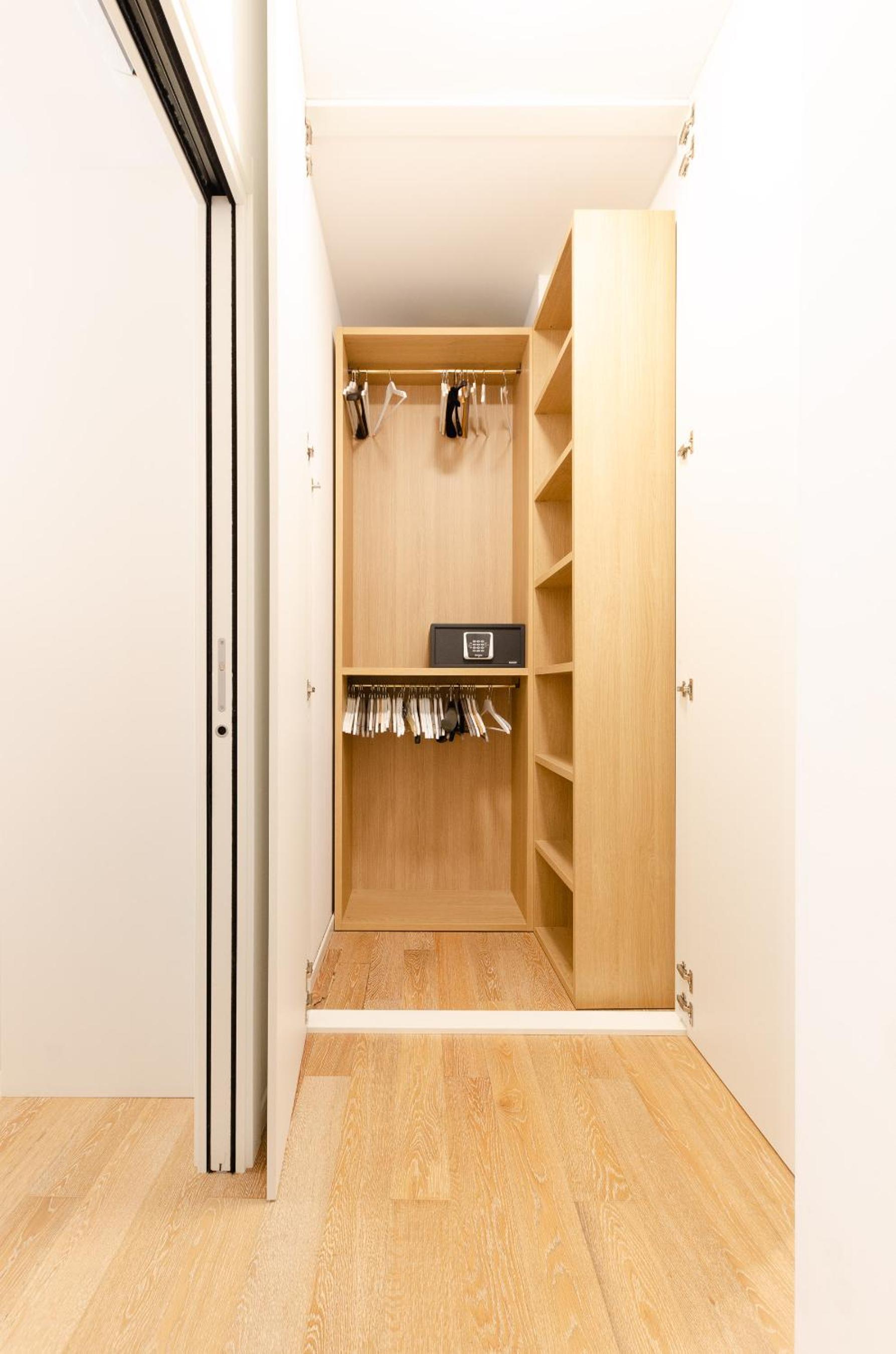 Design Apartment - Porta Romana - Duomo