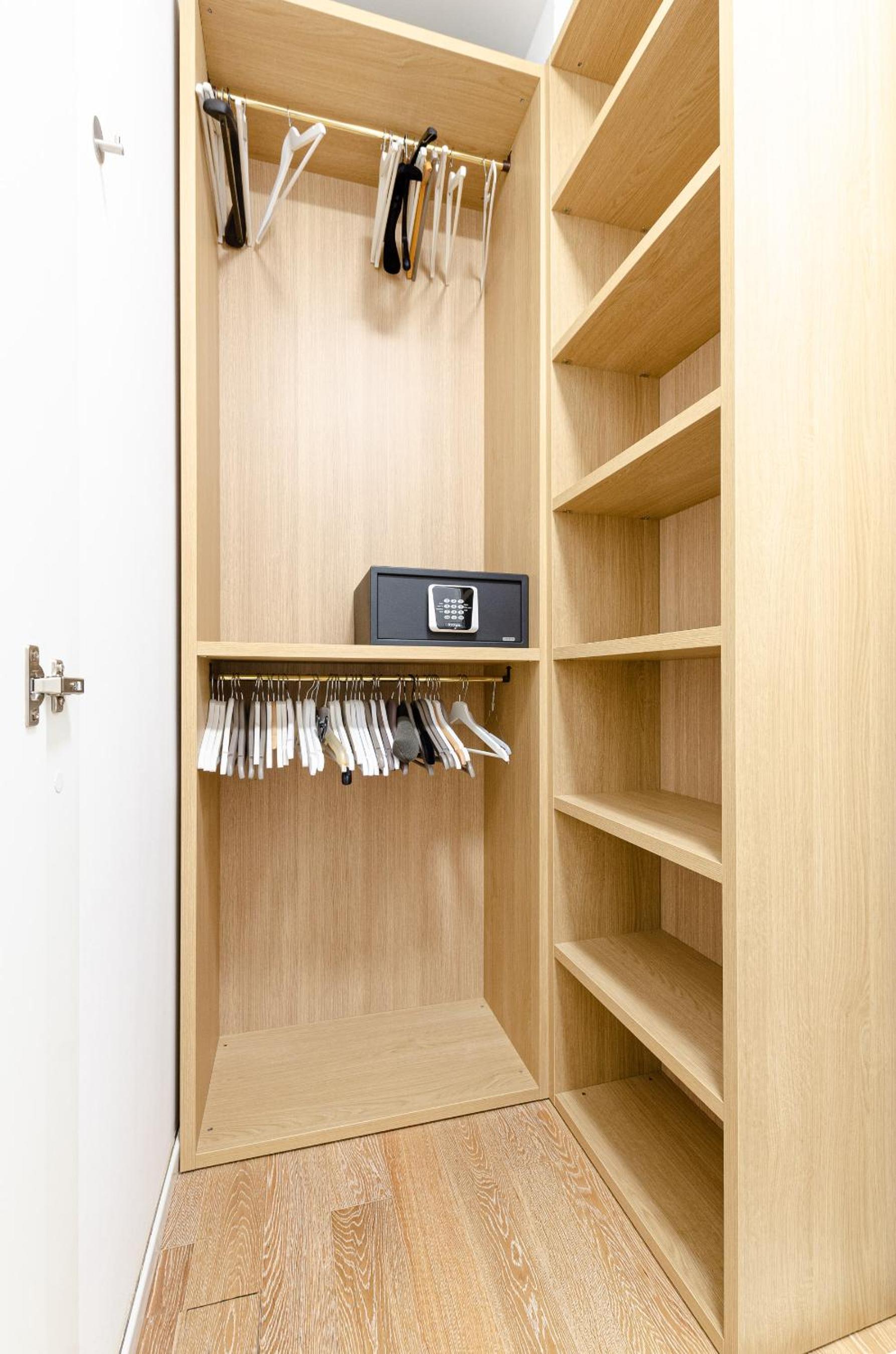 Design Apartment - Porta Romana - Duomo
