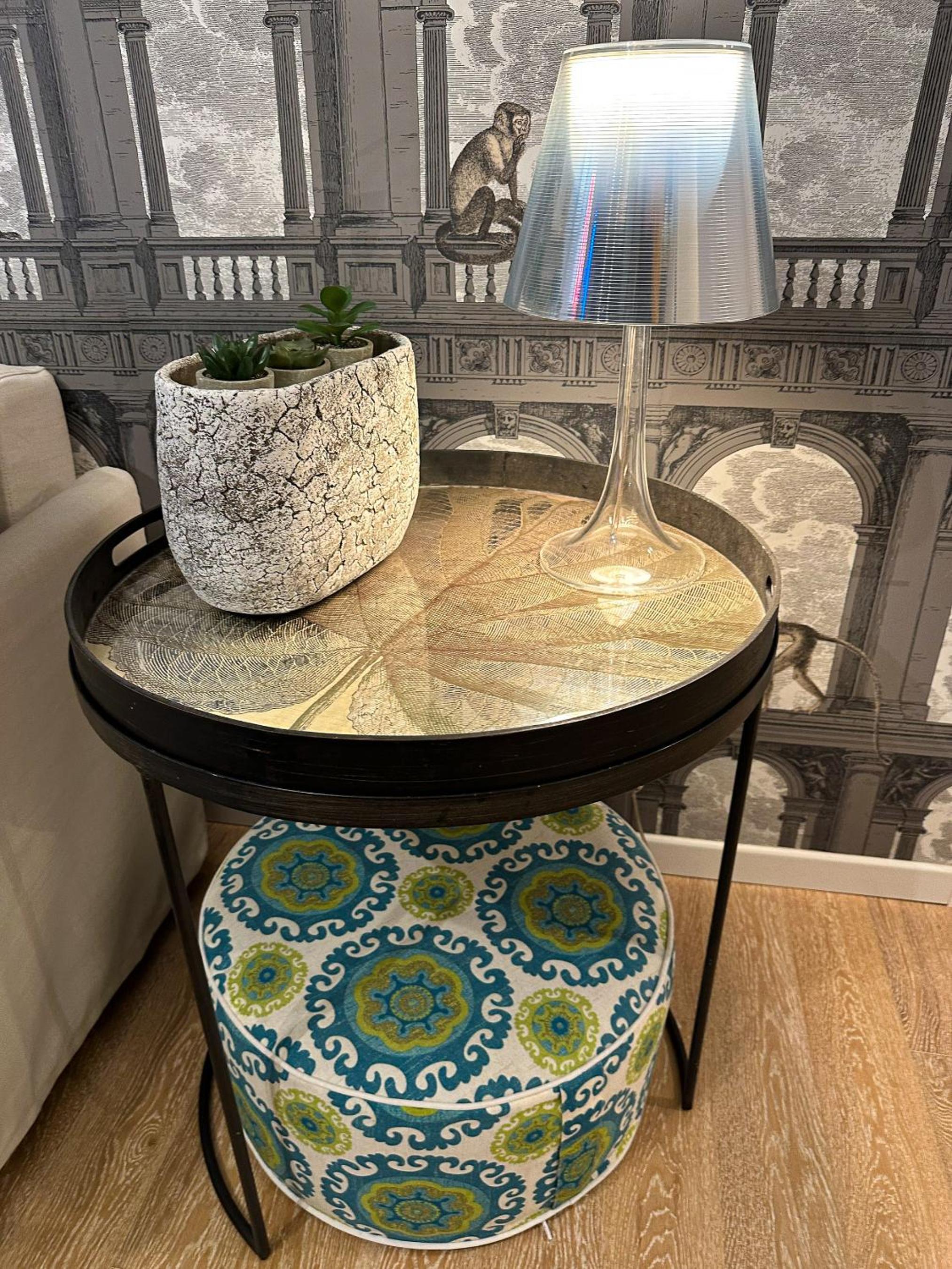 Design Apartment - Porta Romana - Duomo