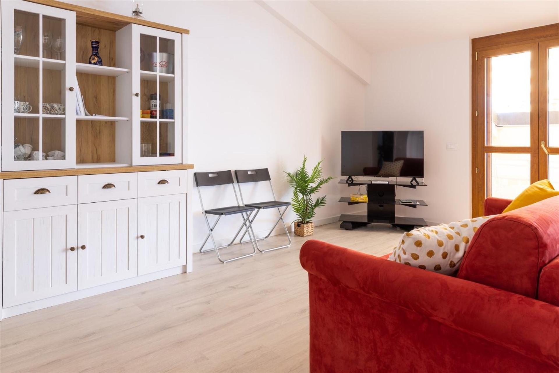 IseoLakeRental - Casa Alto Sebino view 2