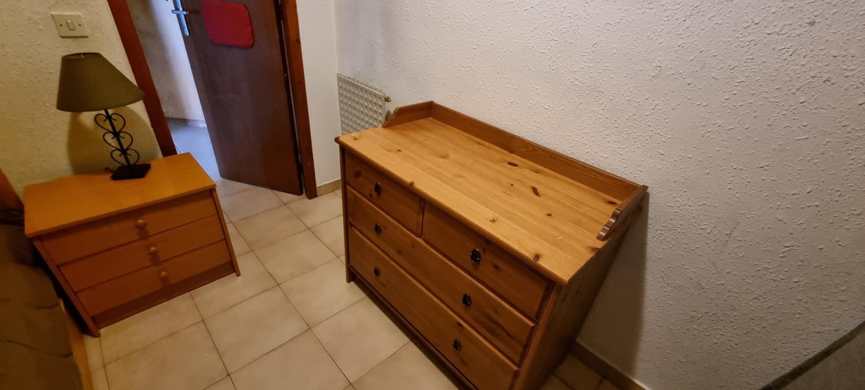 Apartamentos Grifo Vacances Grizzly