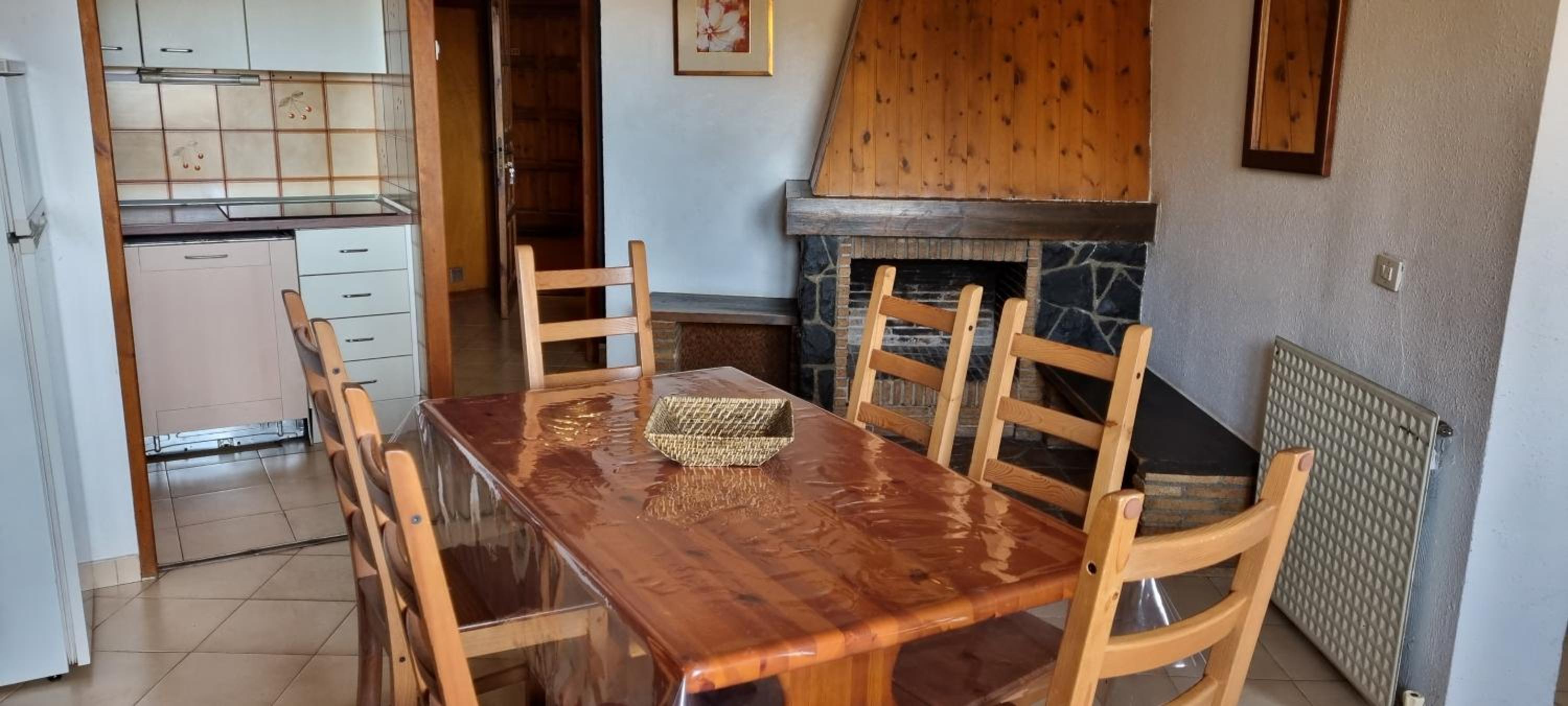 Apartamentos Grifo Vacances Grizzly