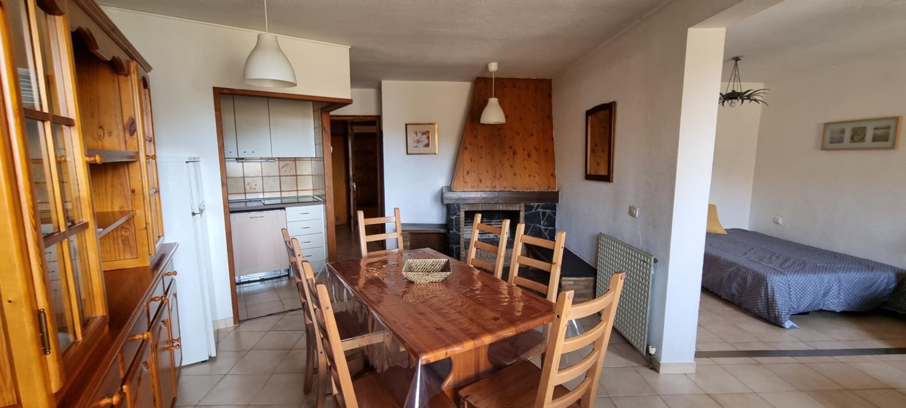 Apartamentos Grifo Vacances Grizzly