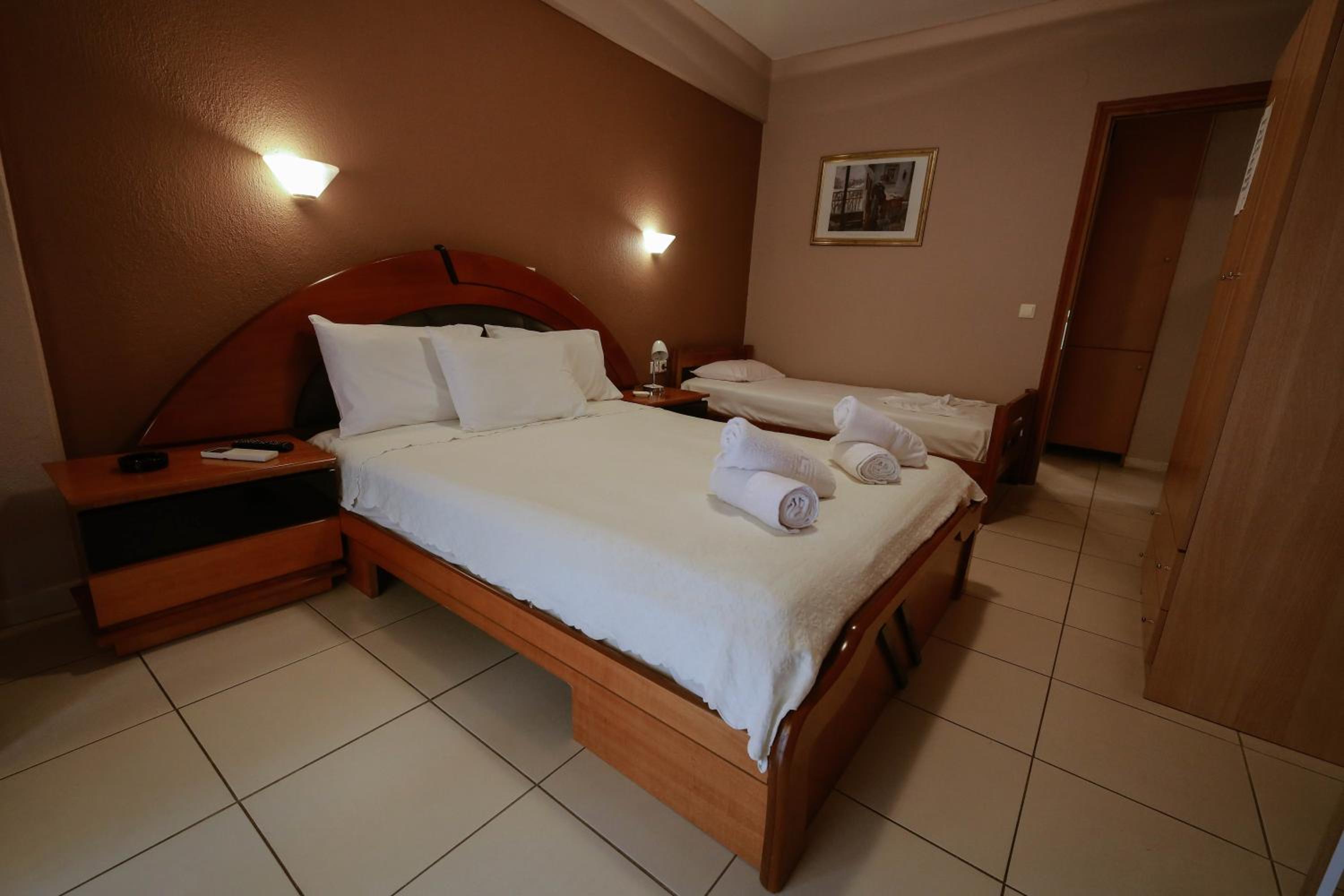 Studios Ioanna photo 5