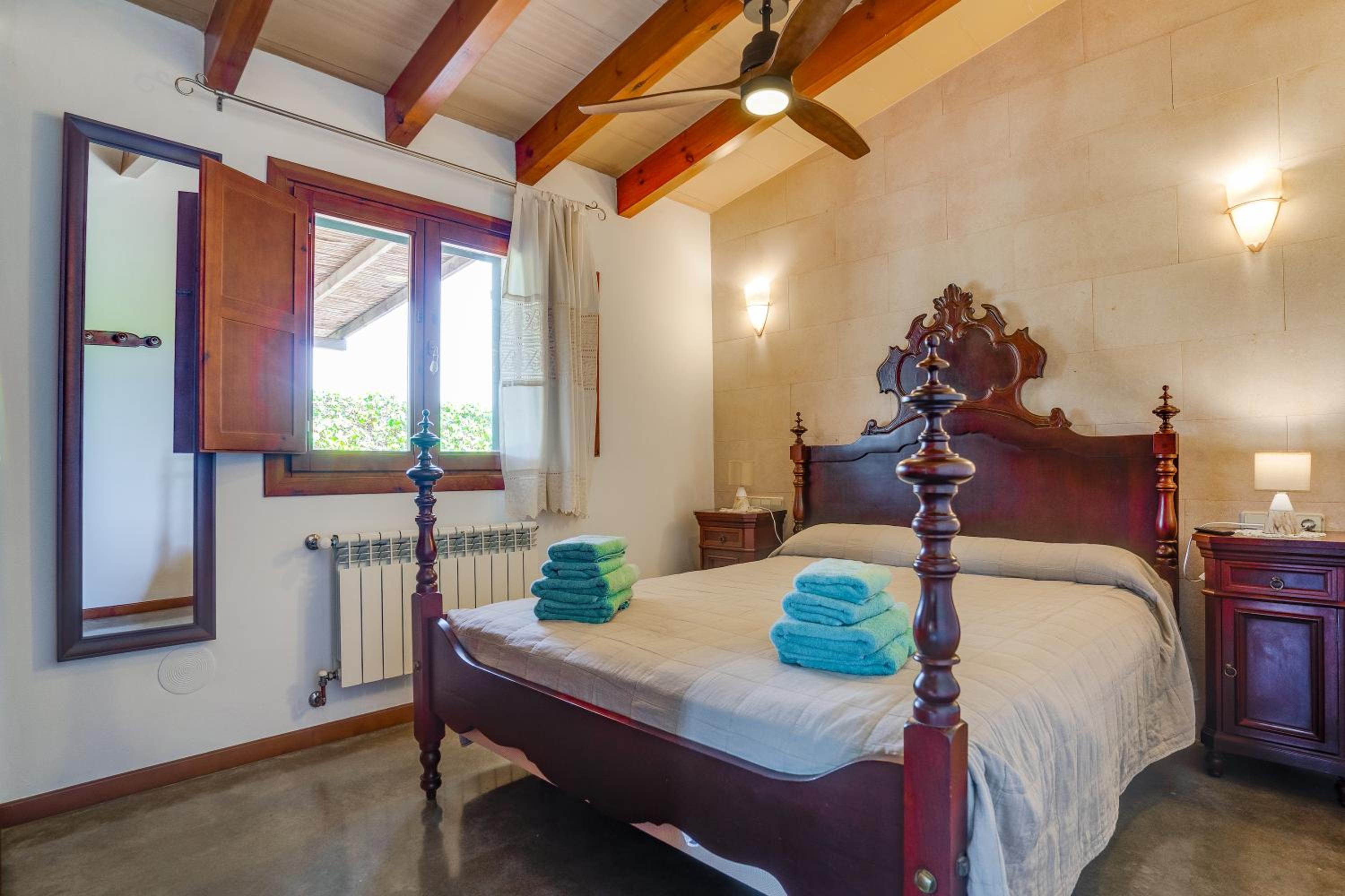 VILLA Son Frau, photo 17