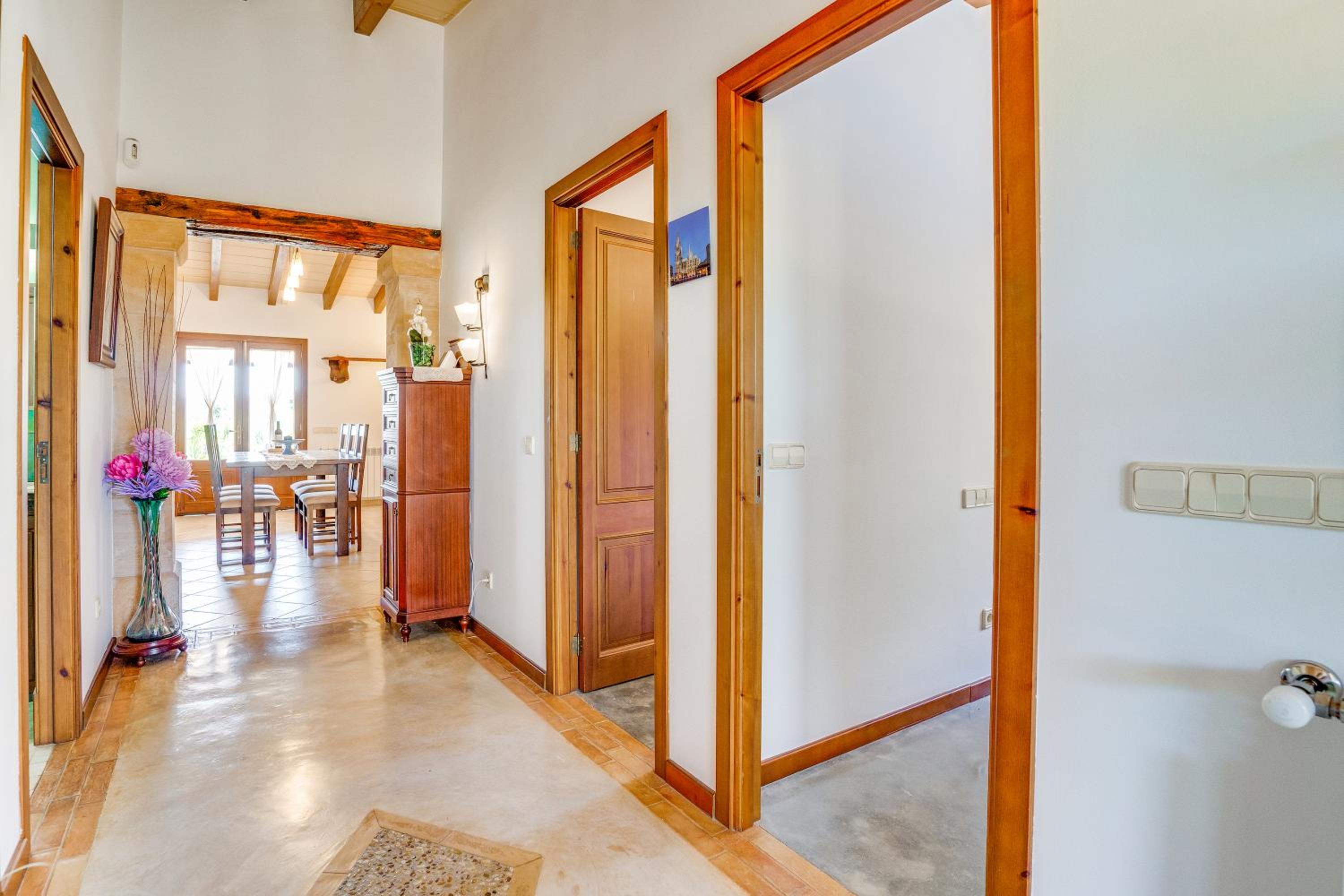 VILLA Son Frau, photo 45