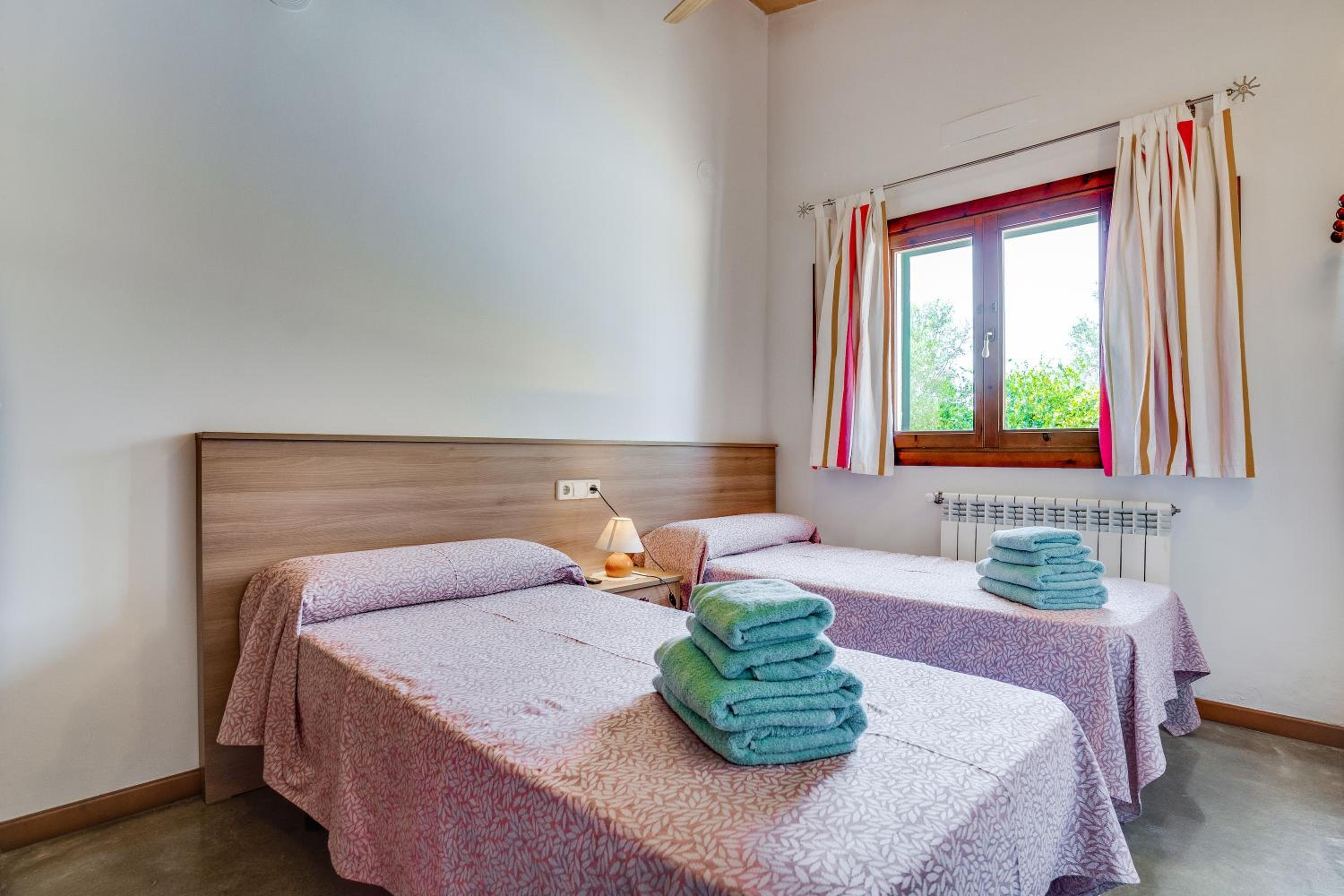 VILLA Son Frau, photo 25