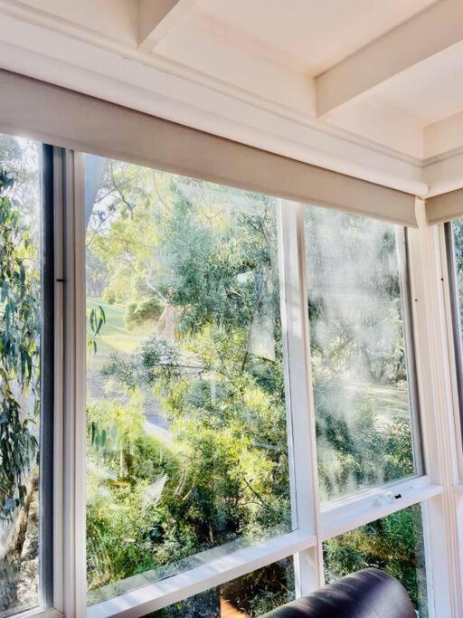 Whispering Gums - Ocean Views, Pet Friendly, EV UNIT 7kW for electric cars, Sleeps 7