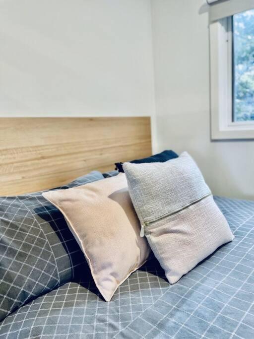 Whispering Gums - Ocean Views, Pet Friendly, EV UNIT 7kW for electric cars, Sleeps 7
