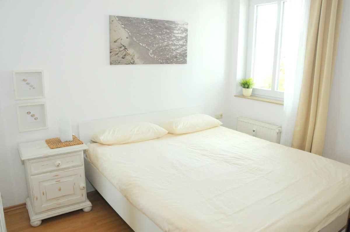 Villa Karola Ferienwohnung 45403