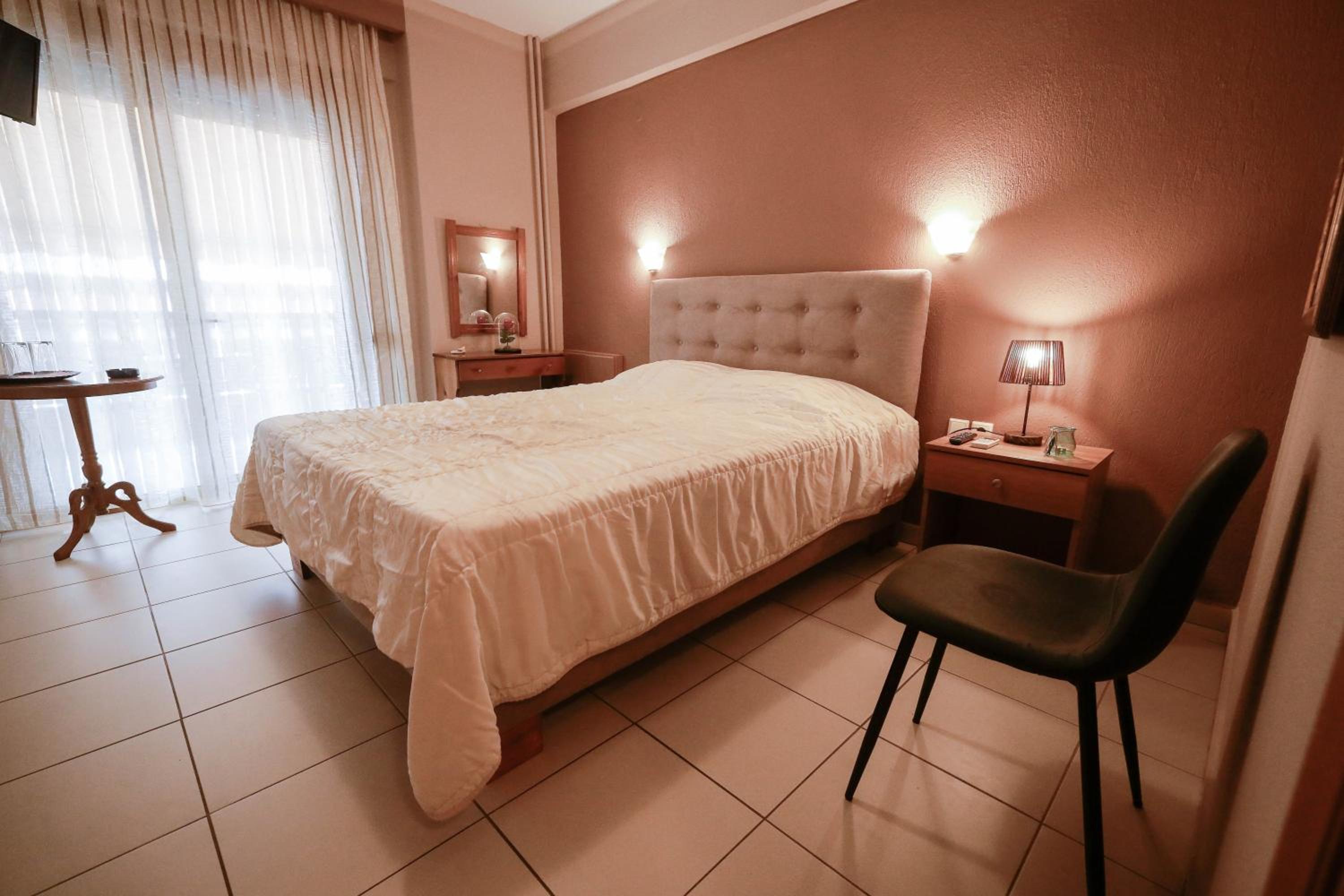 Studios Ioanna photo 4