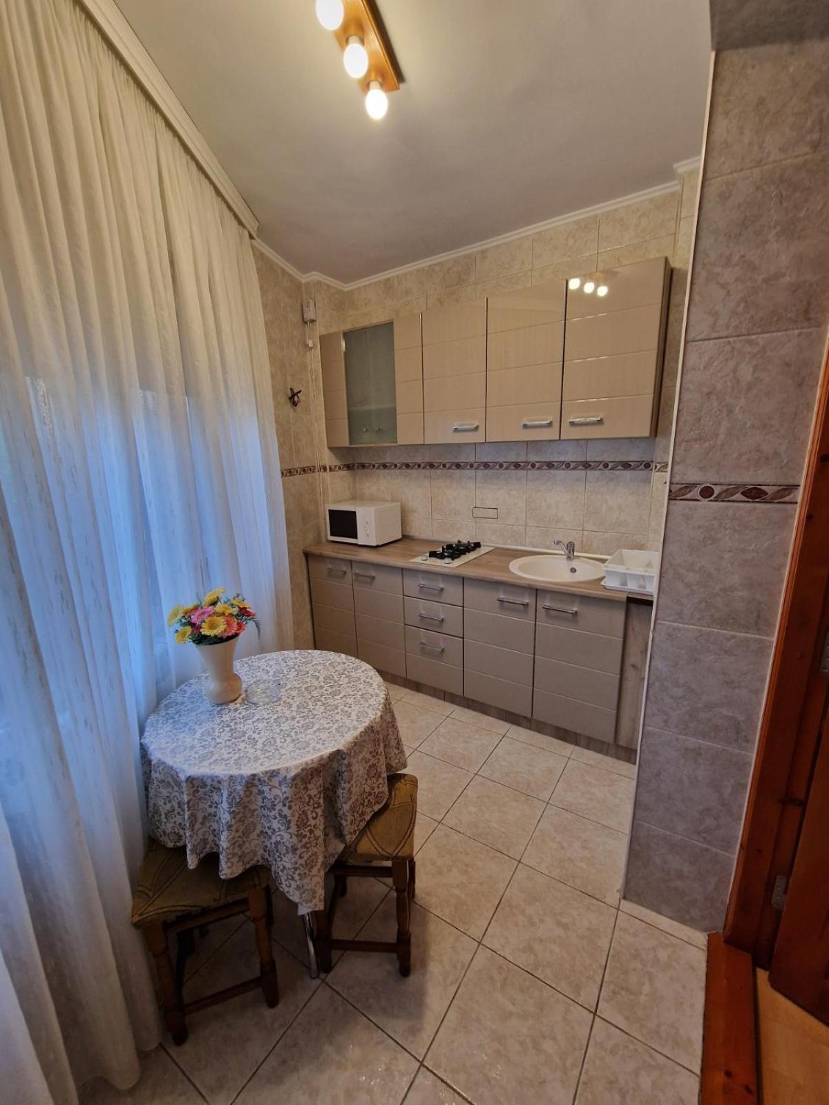 Vila 33 view 5