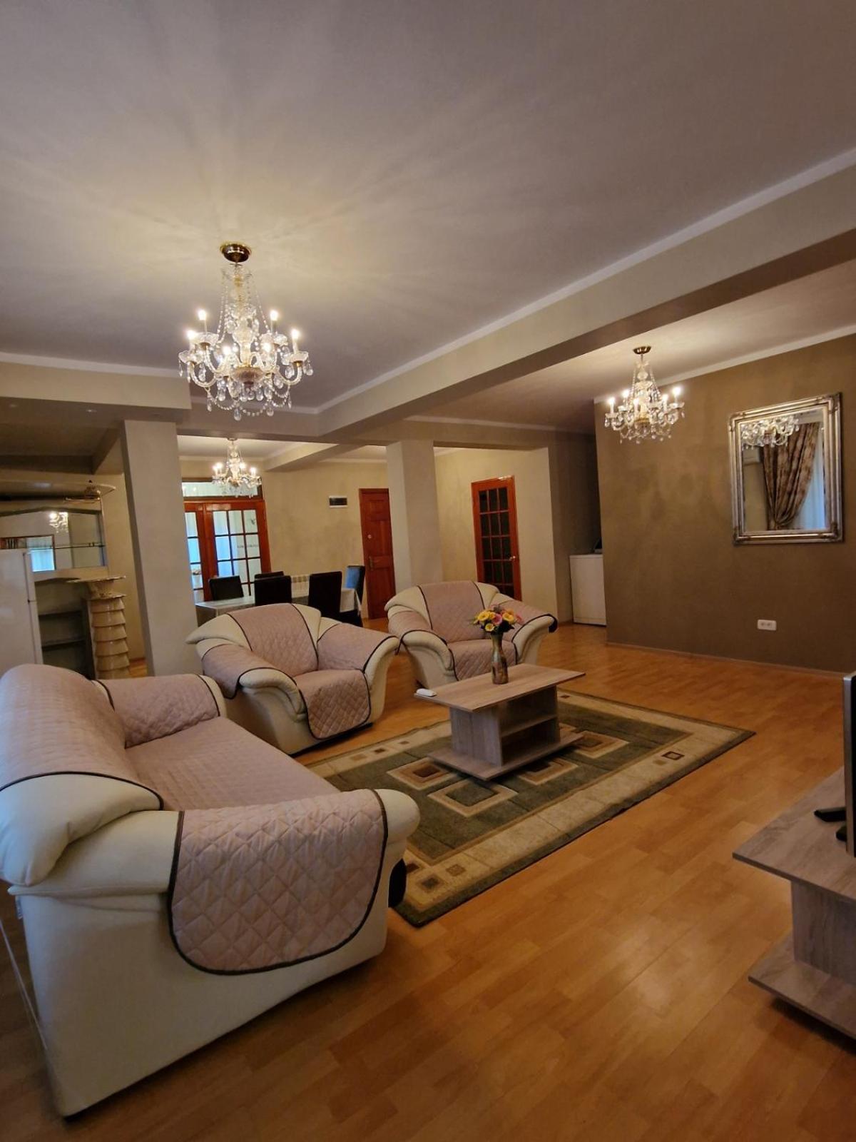 Vila 33 view 4