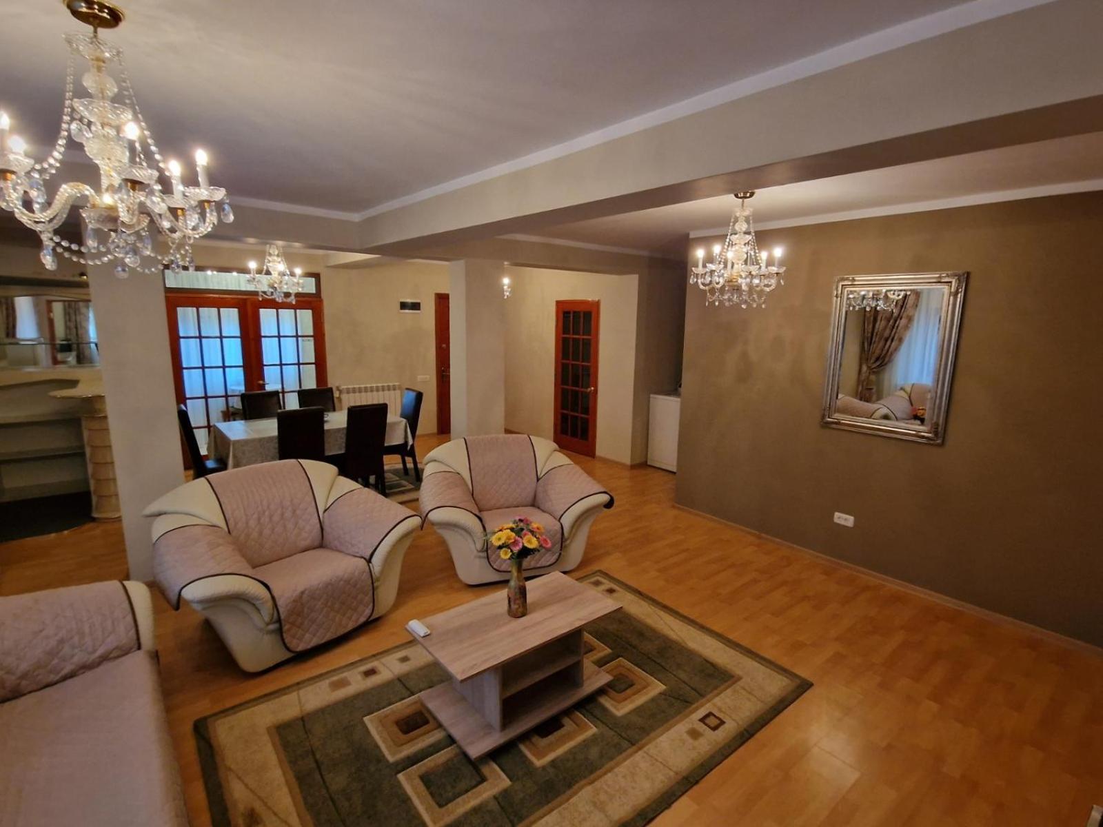 Vila 33 view 3