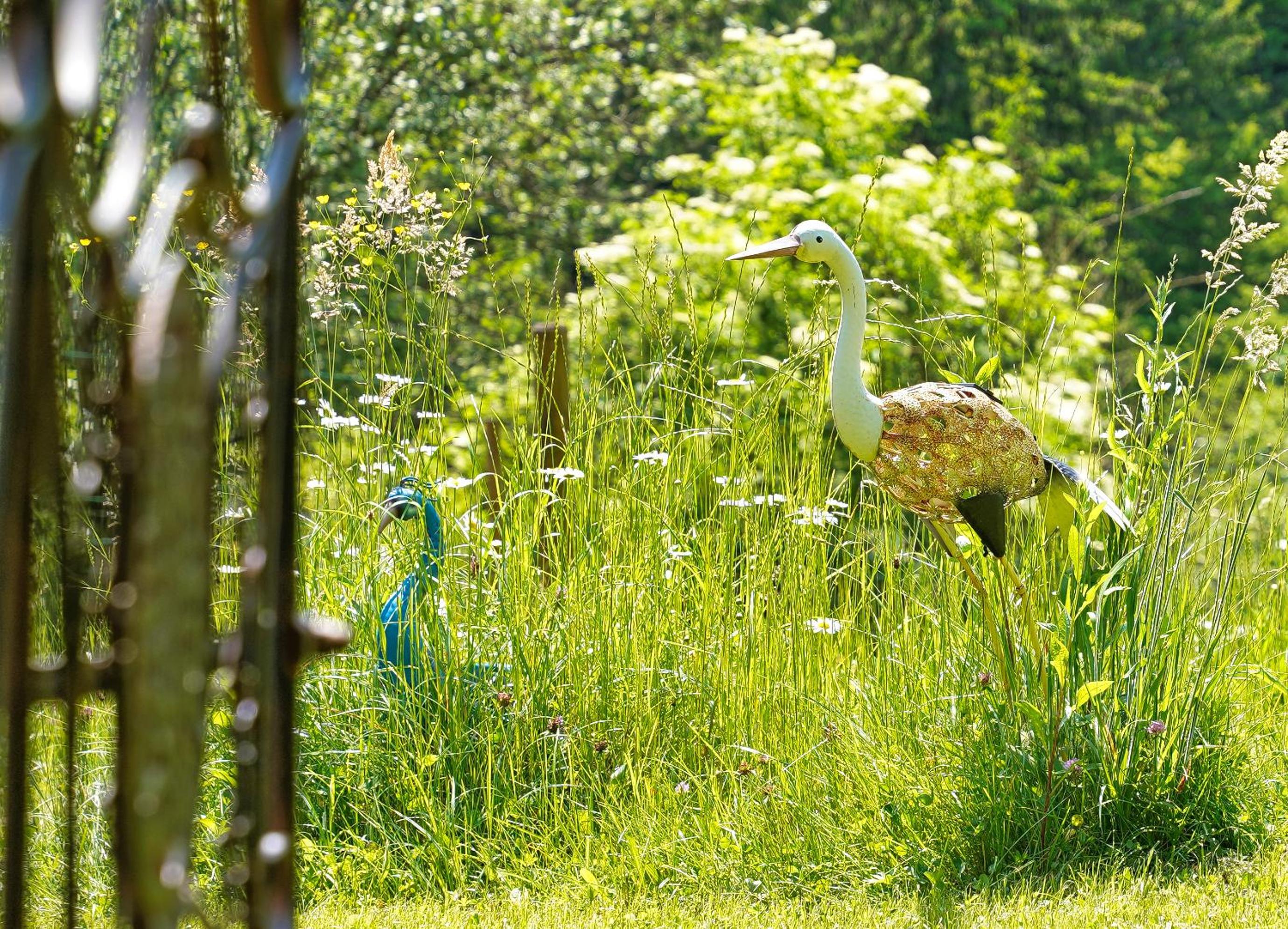 Emerald Bell Cottage - Smaragdni Zvonček view 5