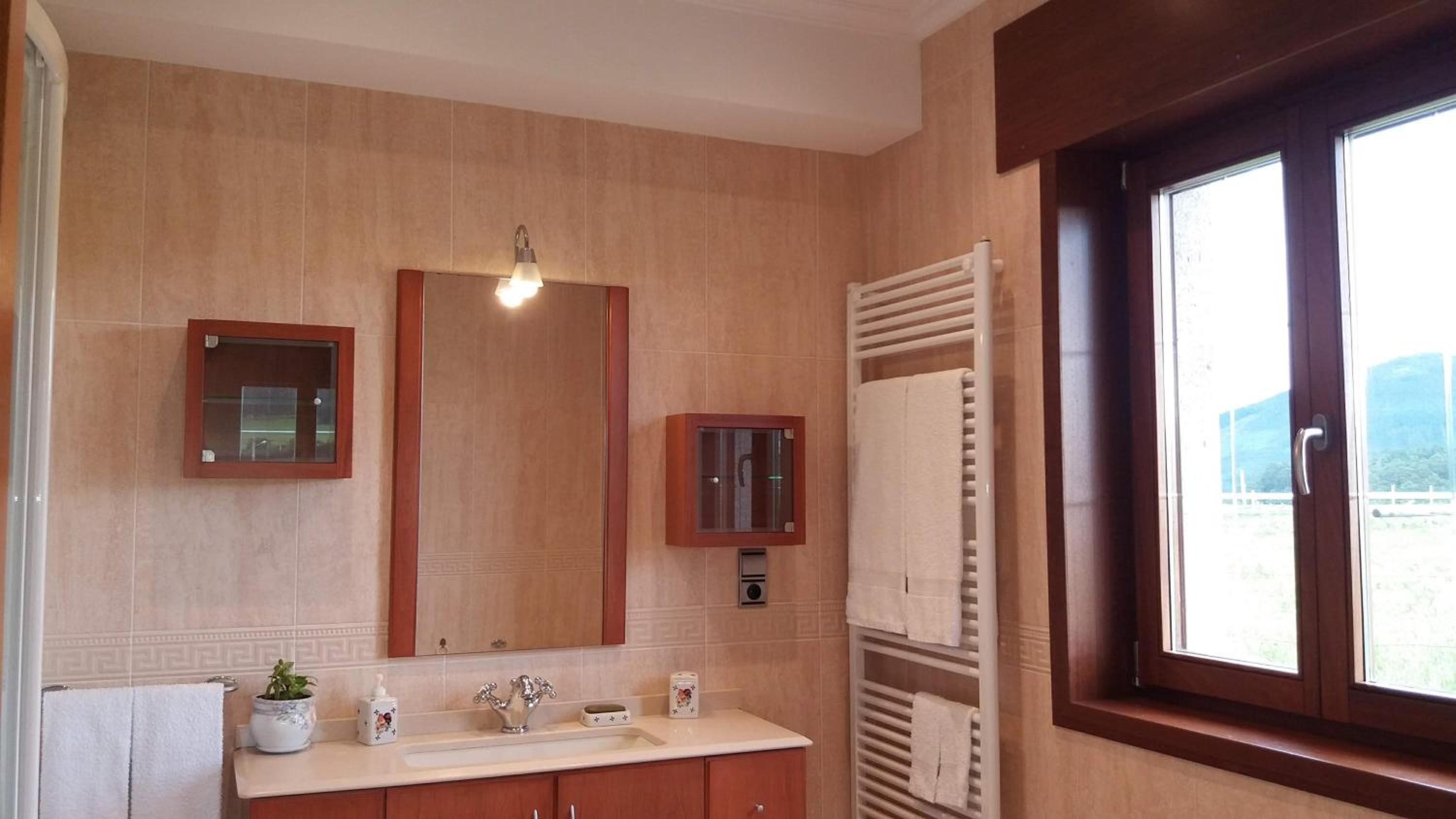 Casa Aida