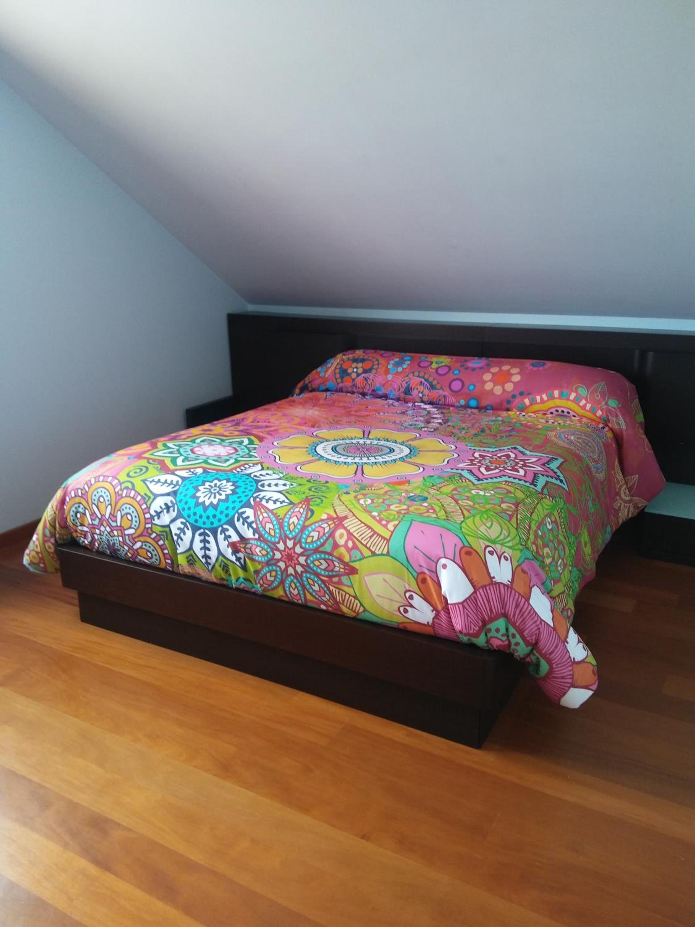 Casa Aida