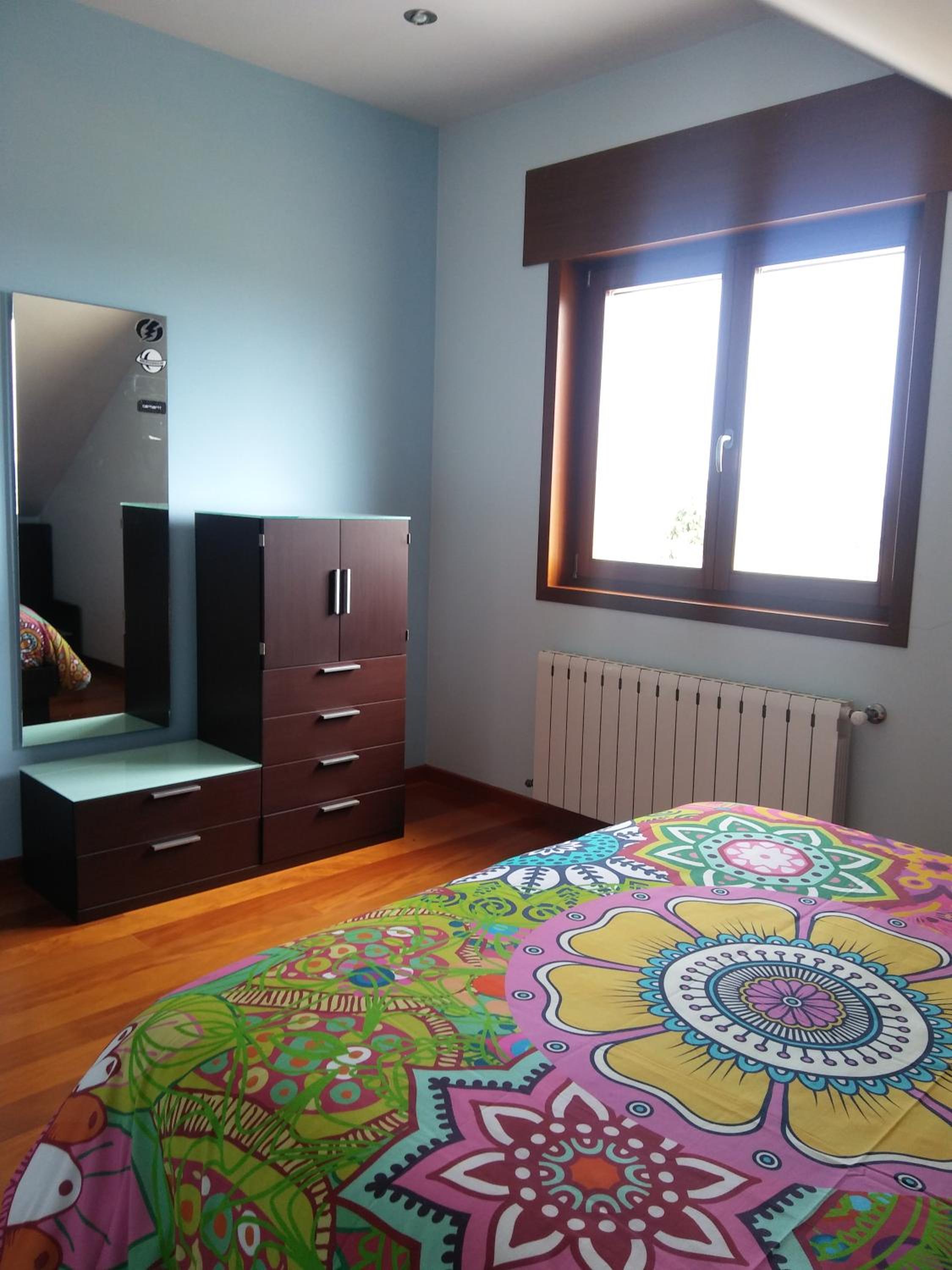 Casa Aida