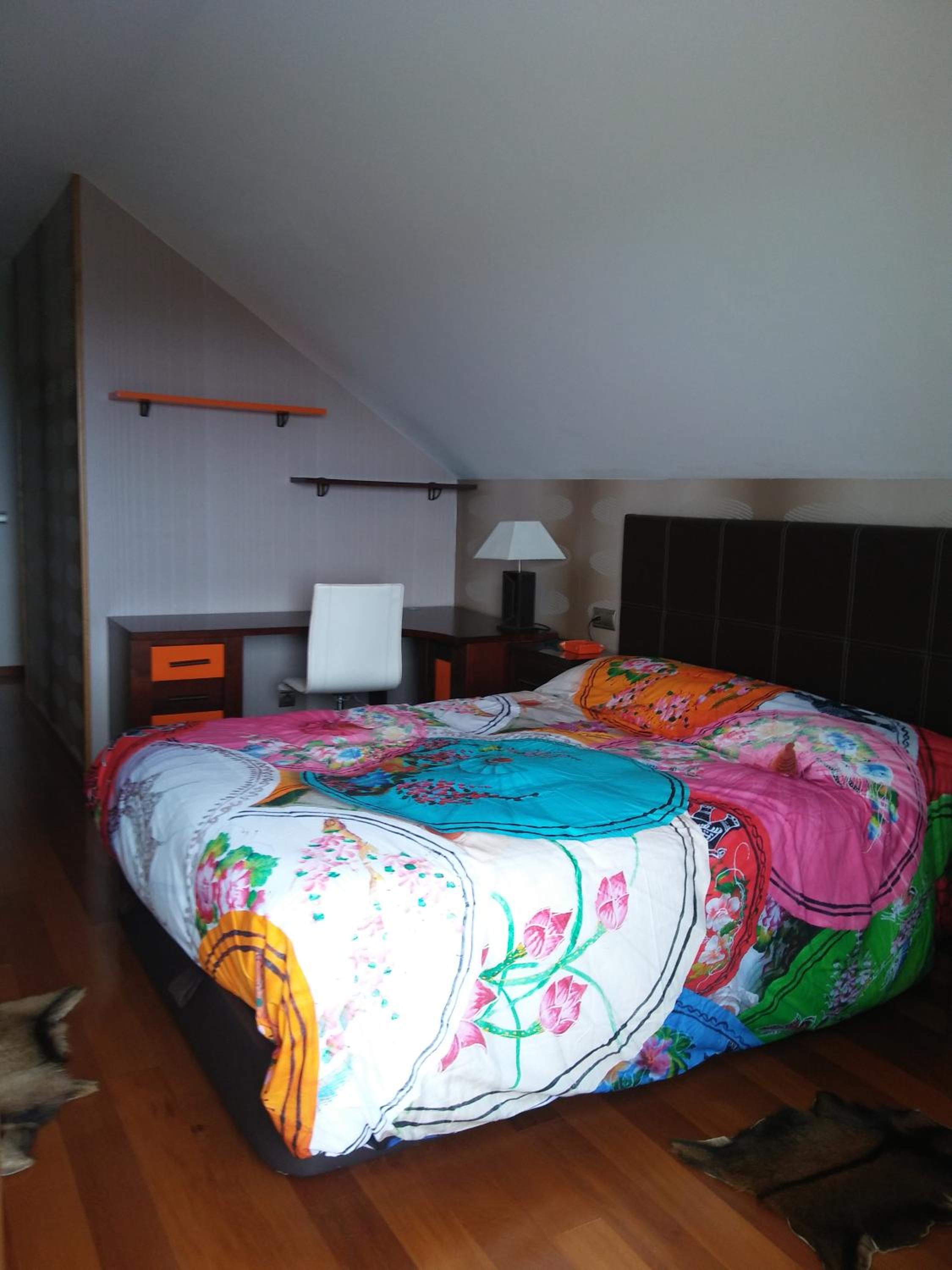 Casa Aida