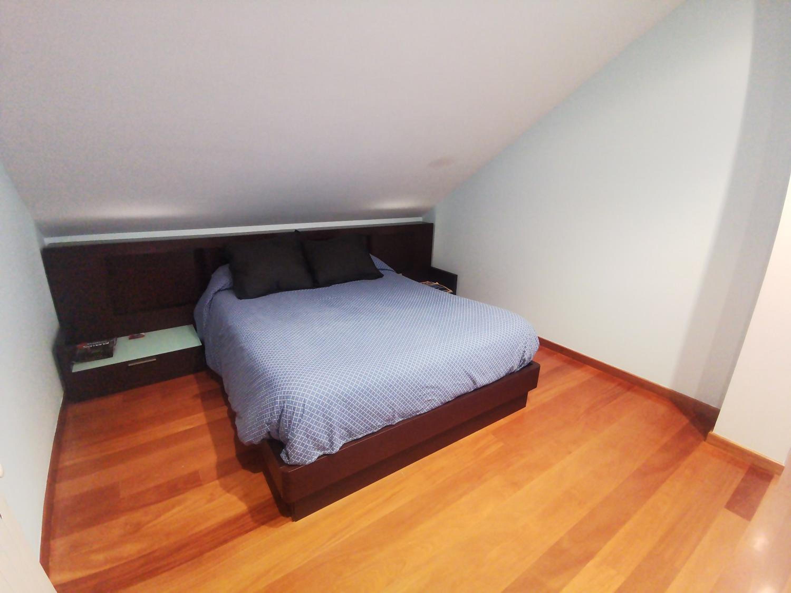 Casa Aida