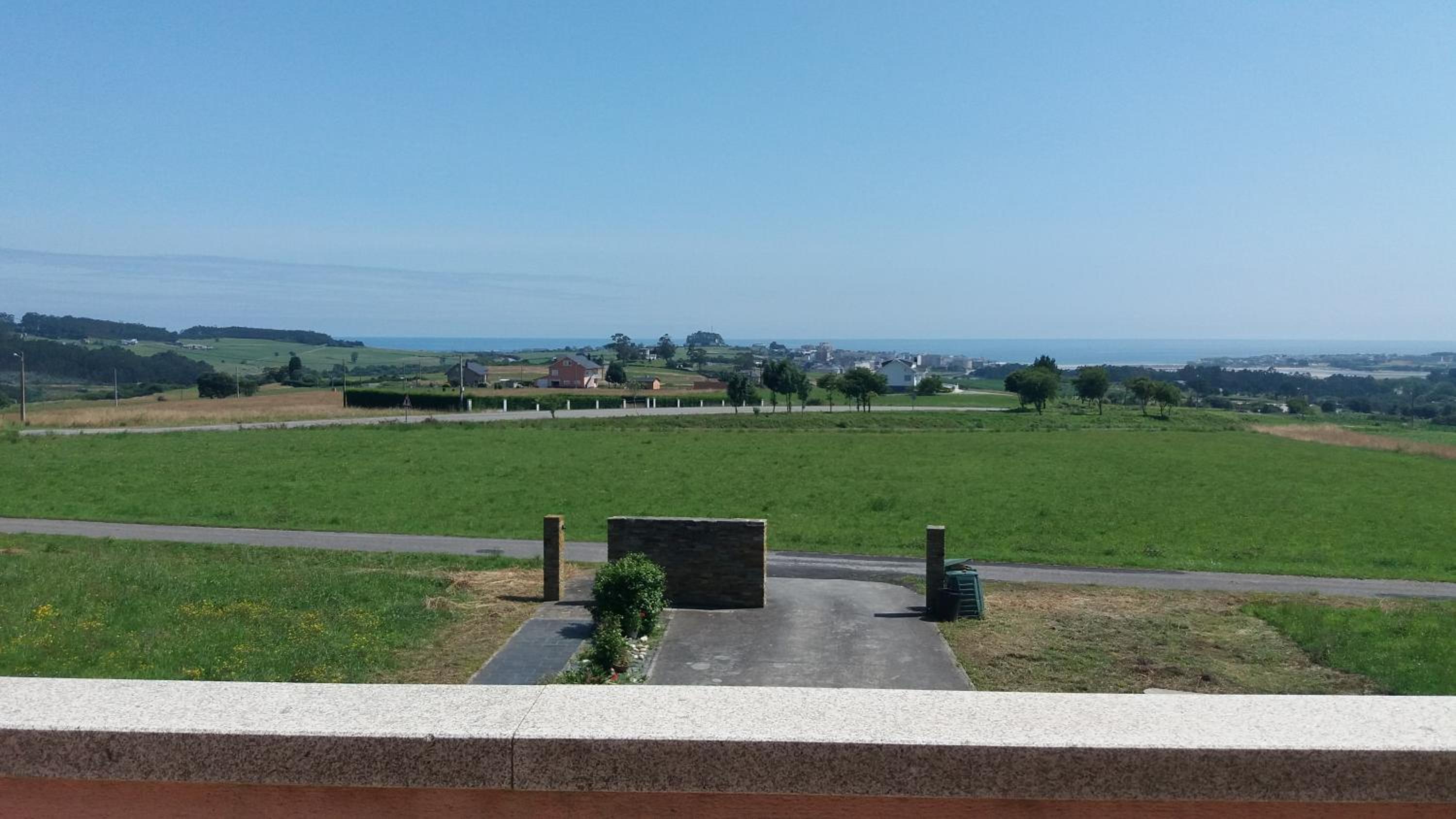 Casa Aida