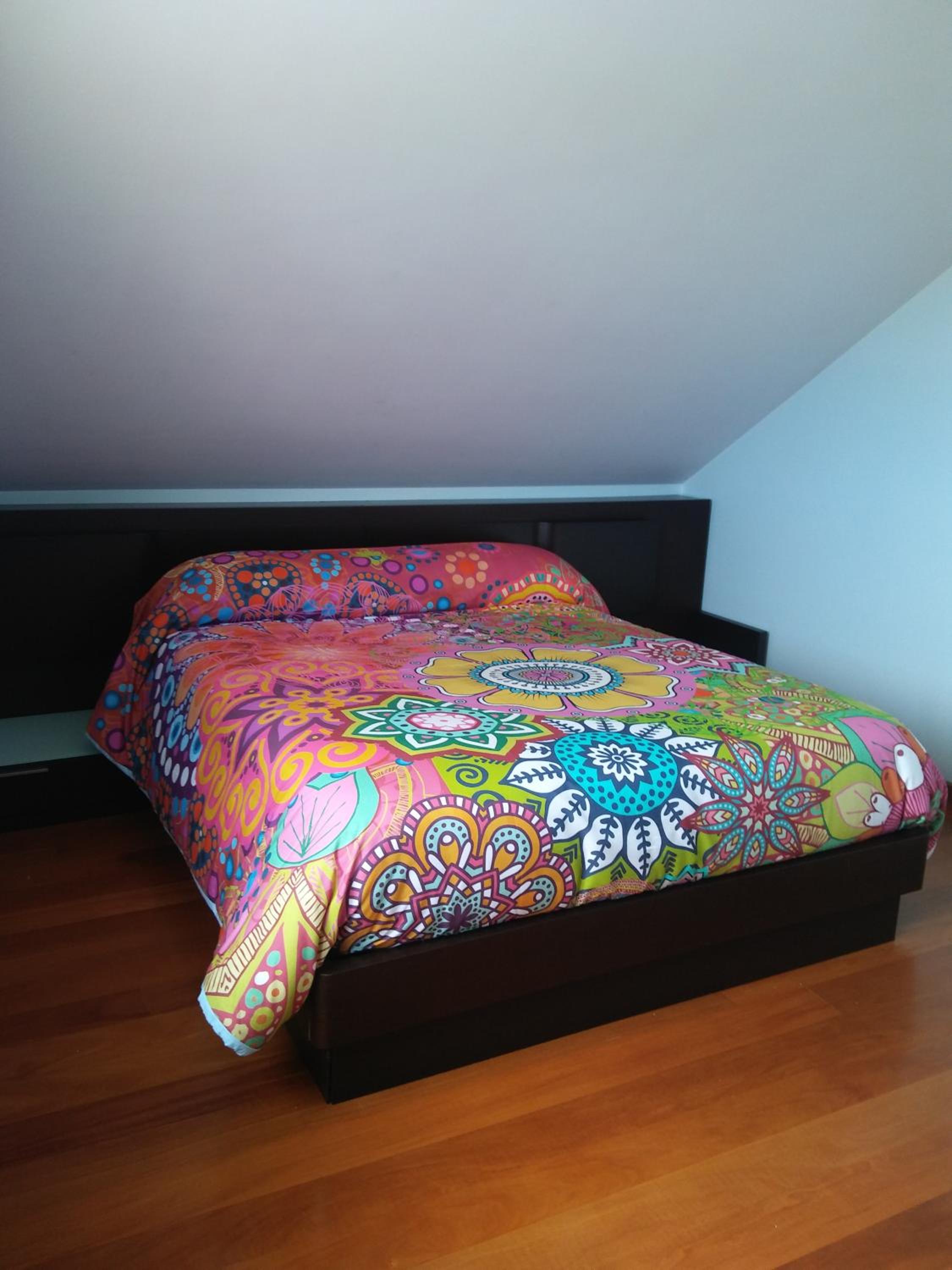 Casa Aida